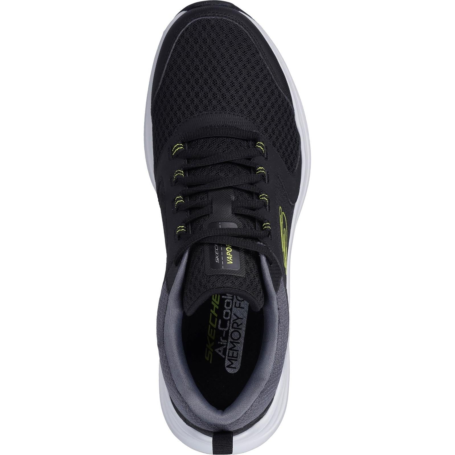 Skechers Vapor Foam Trainer