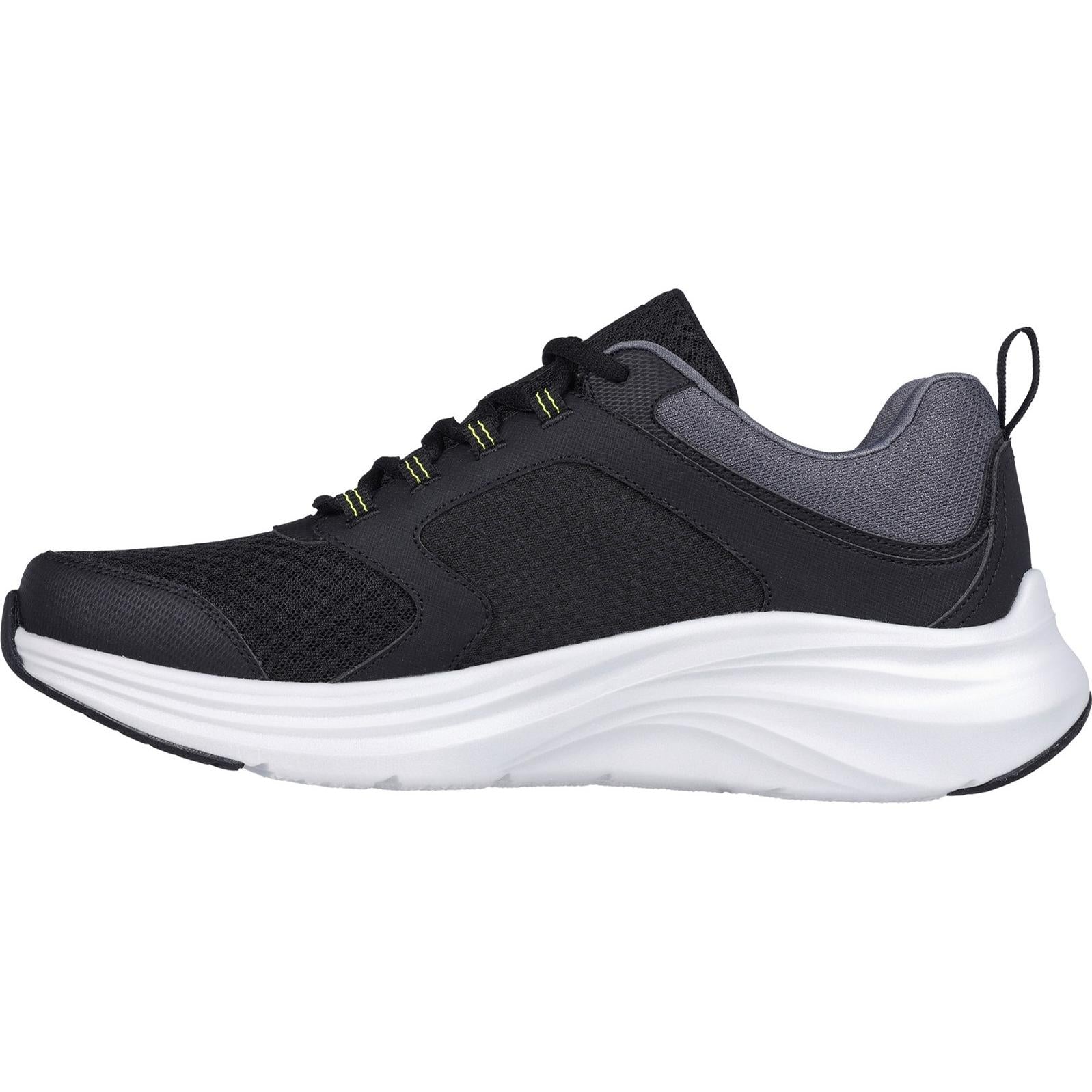 Skechers Vapor Foam Trainer