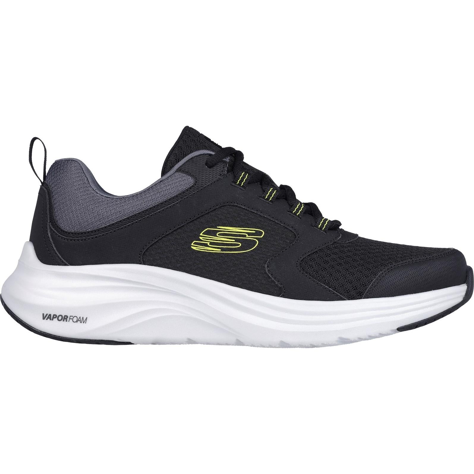 Skechers Vapor Foam Trainer