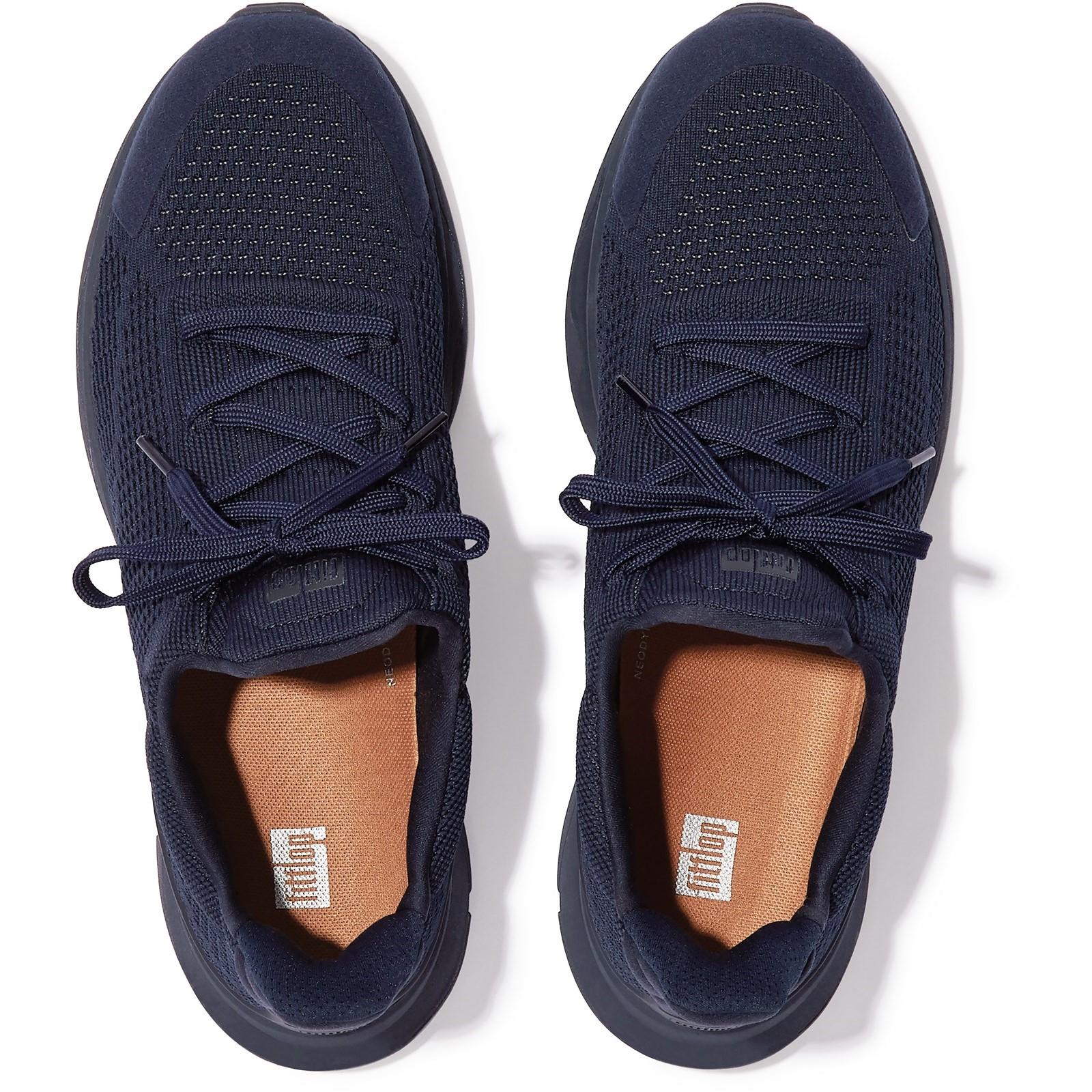 Fitflop Vitamin FFX Trainers