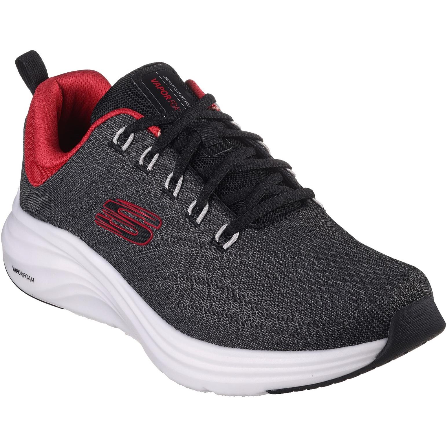 Skechers Vapor Foam - Varien Trainers