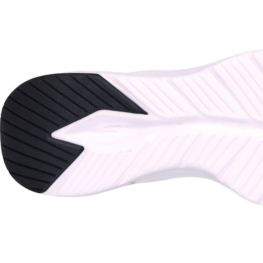 Skechers Vapor Foam - Varien Trainers