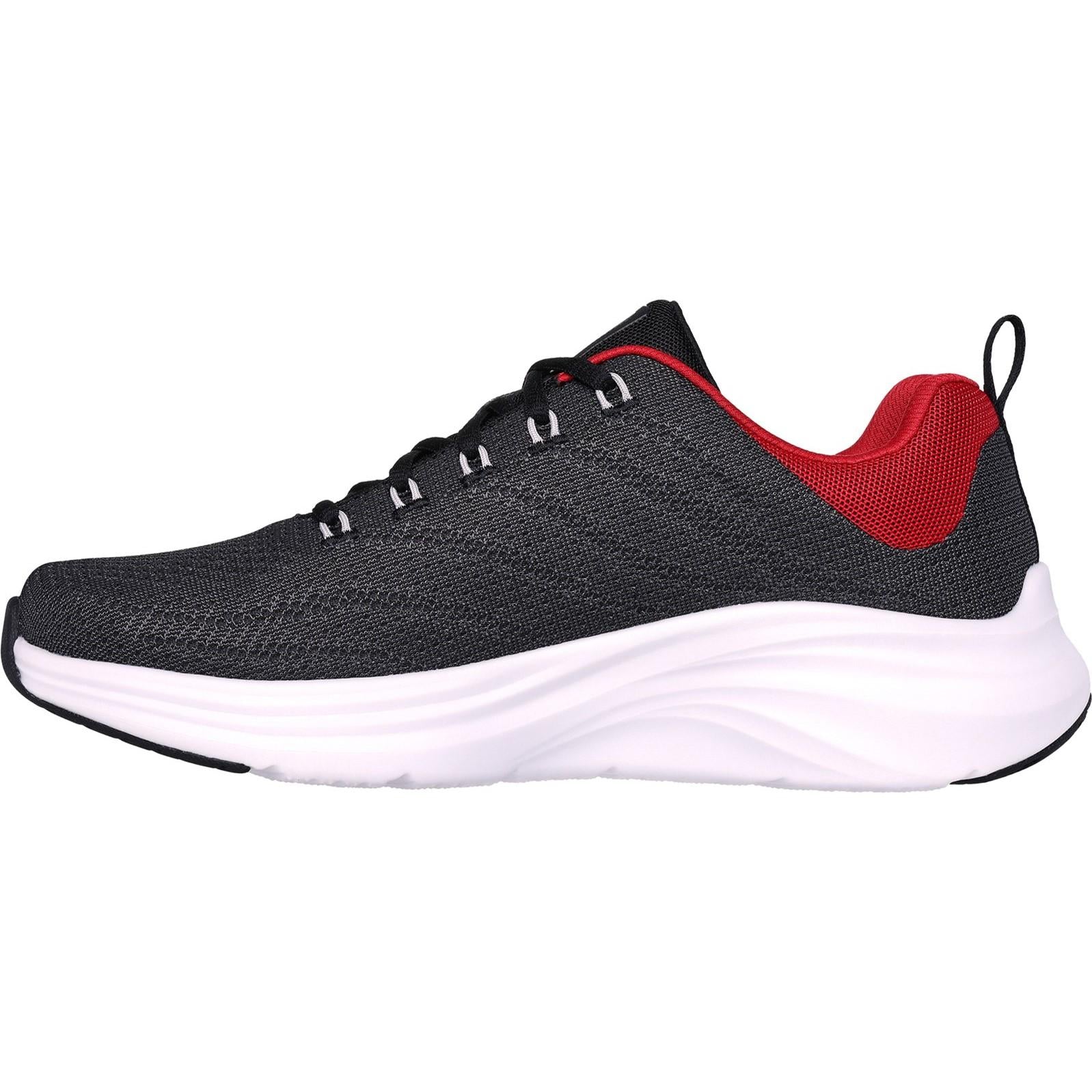 Skechers Vapor Foam - Varien Trainers