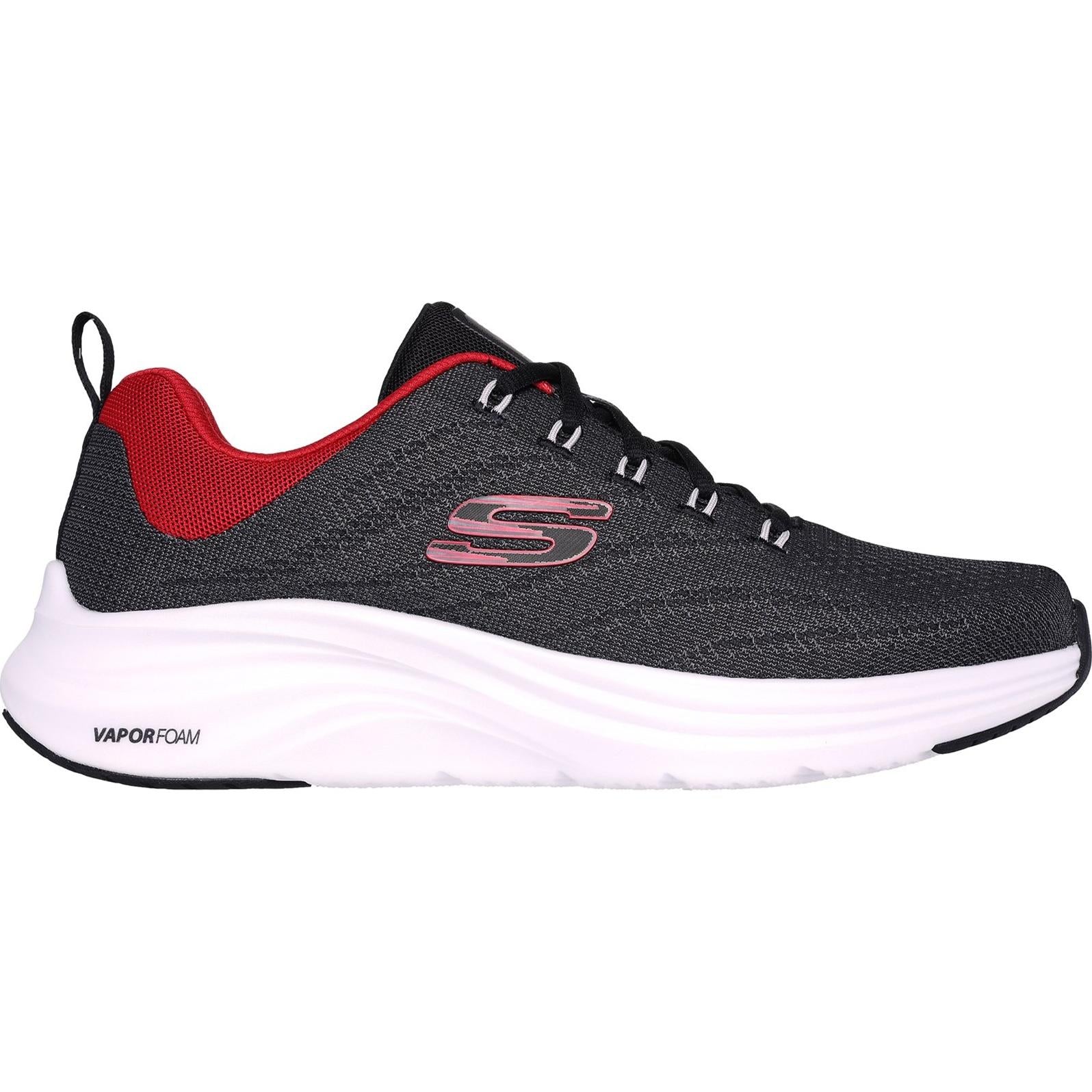 Skechers Vapor Foam - Varien Trainers