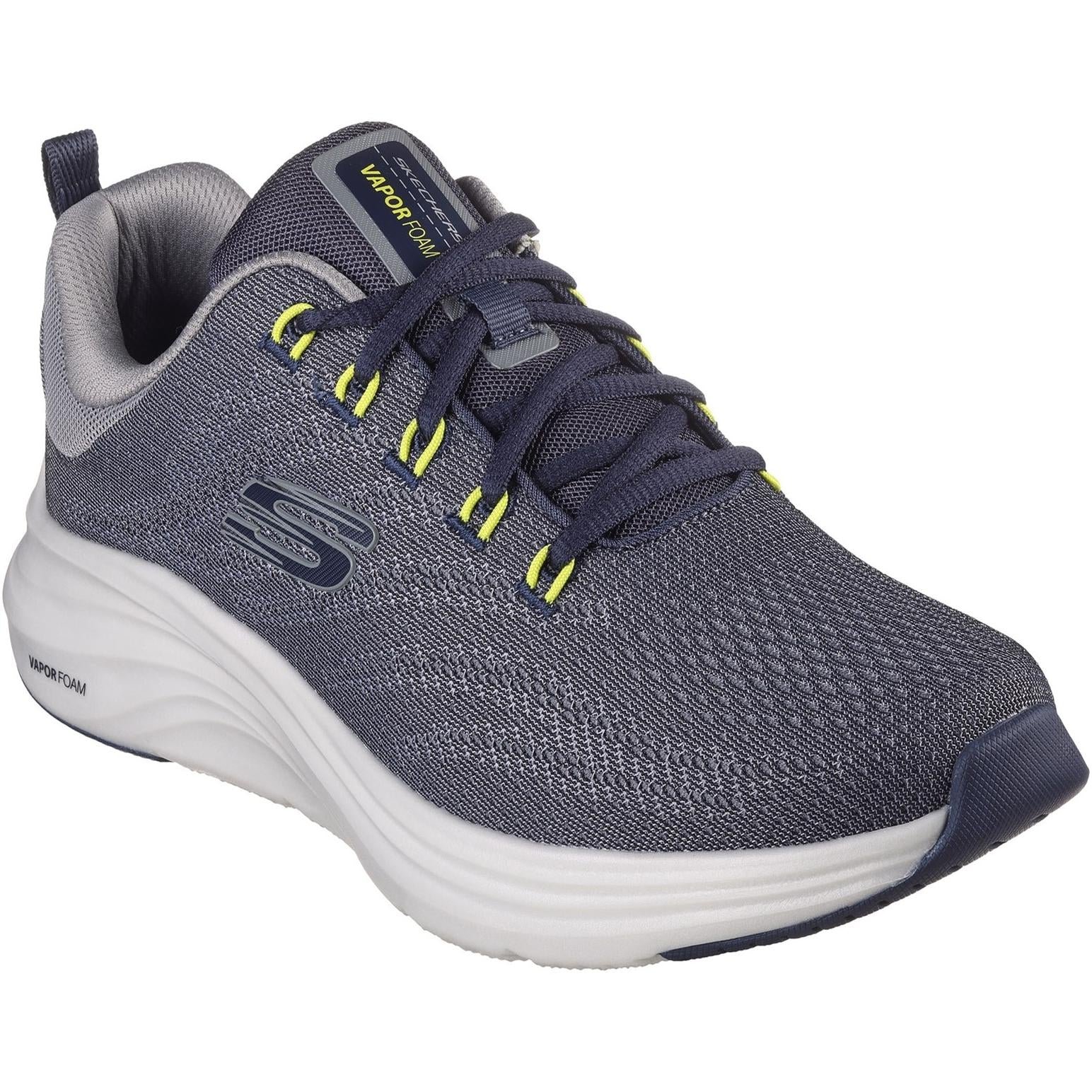 Skechers Vapor Foam - Varien Trainers