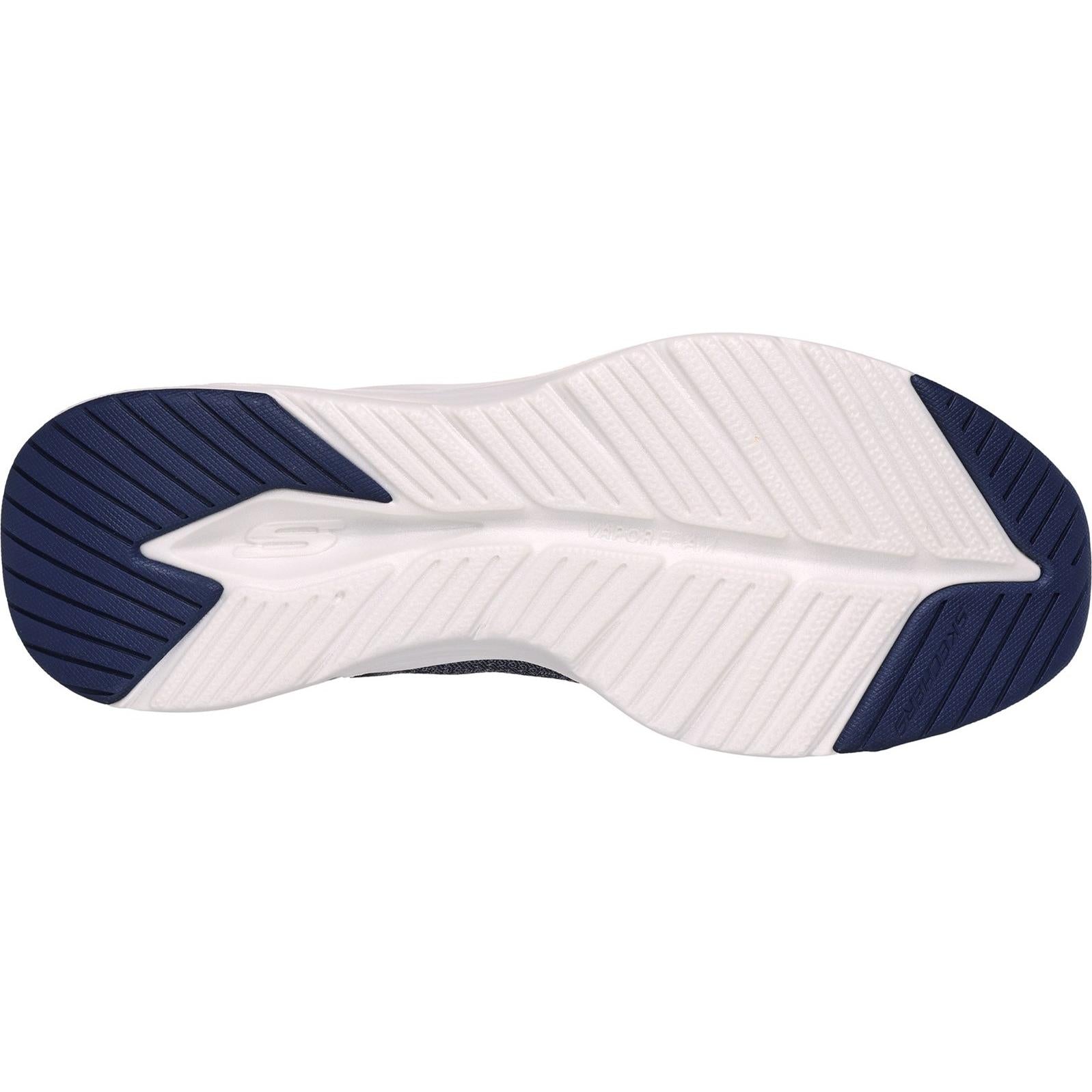 Skechers Vapor Foam - Varien Trainers
