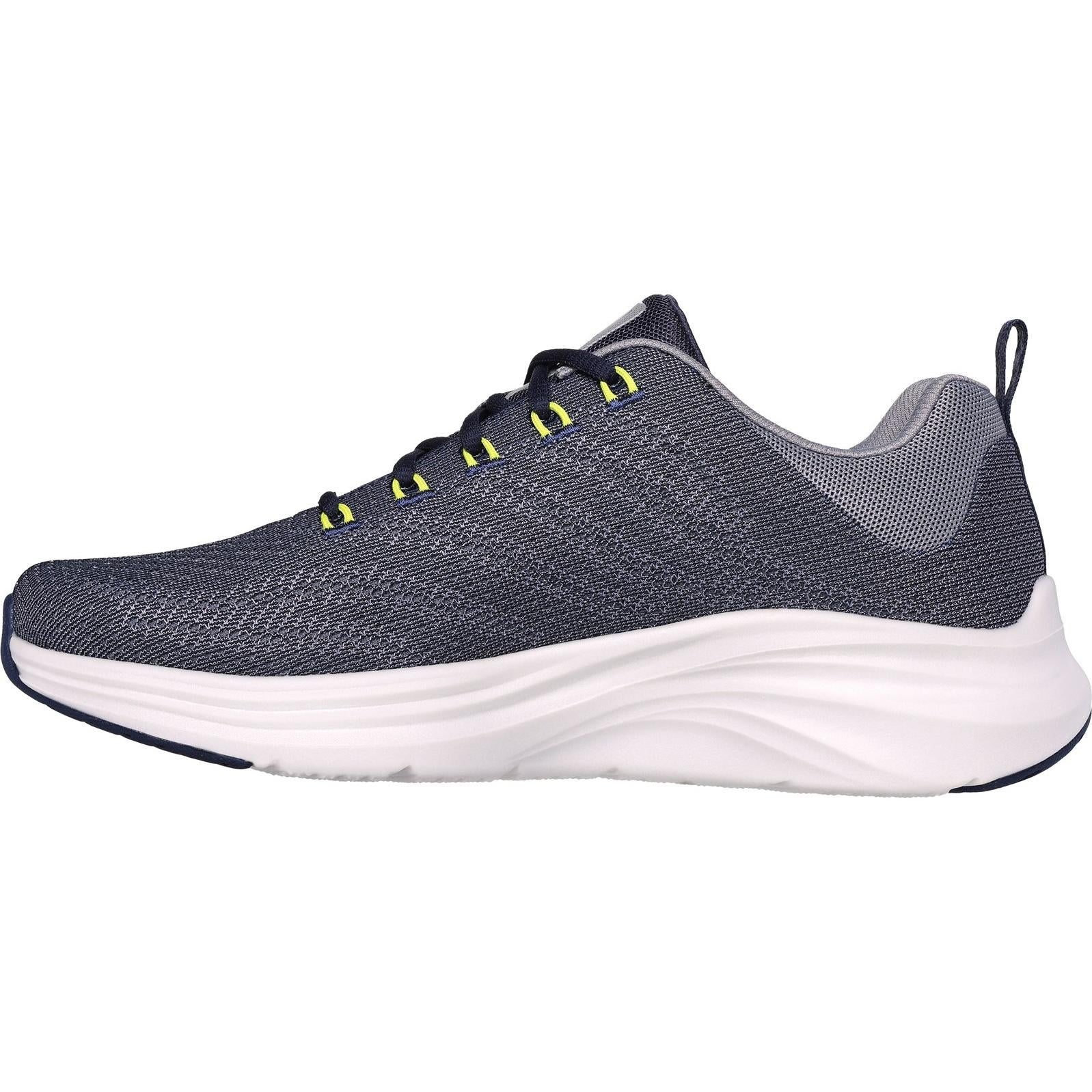 Skechers Vapor Foam - Varien Trainers