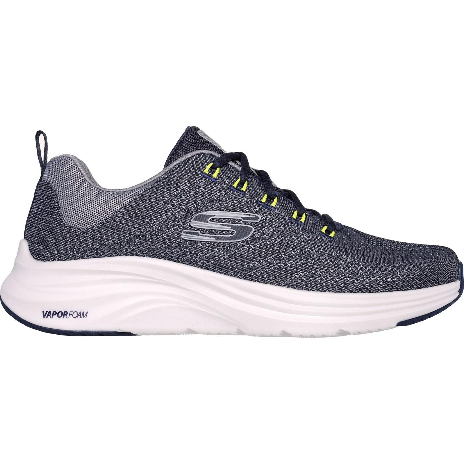 Skechers Vapor Foam - Varien Trainers