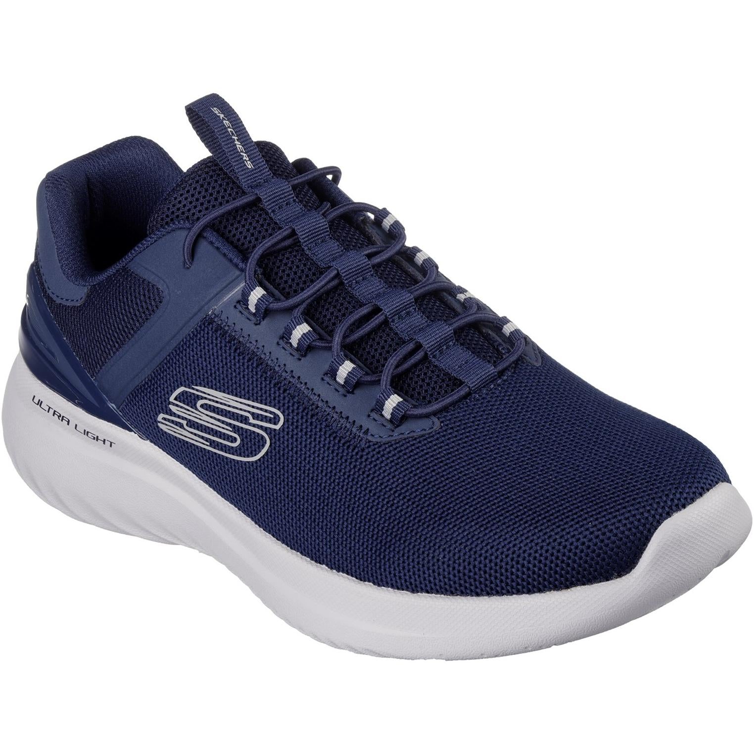 Skechers Bounder 2.0 - Anako Shoe