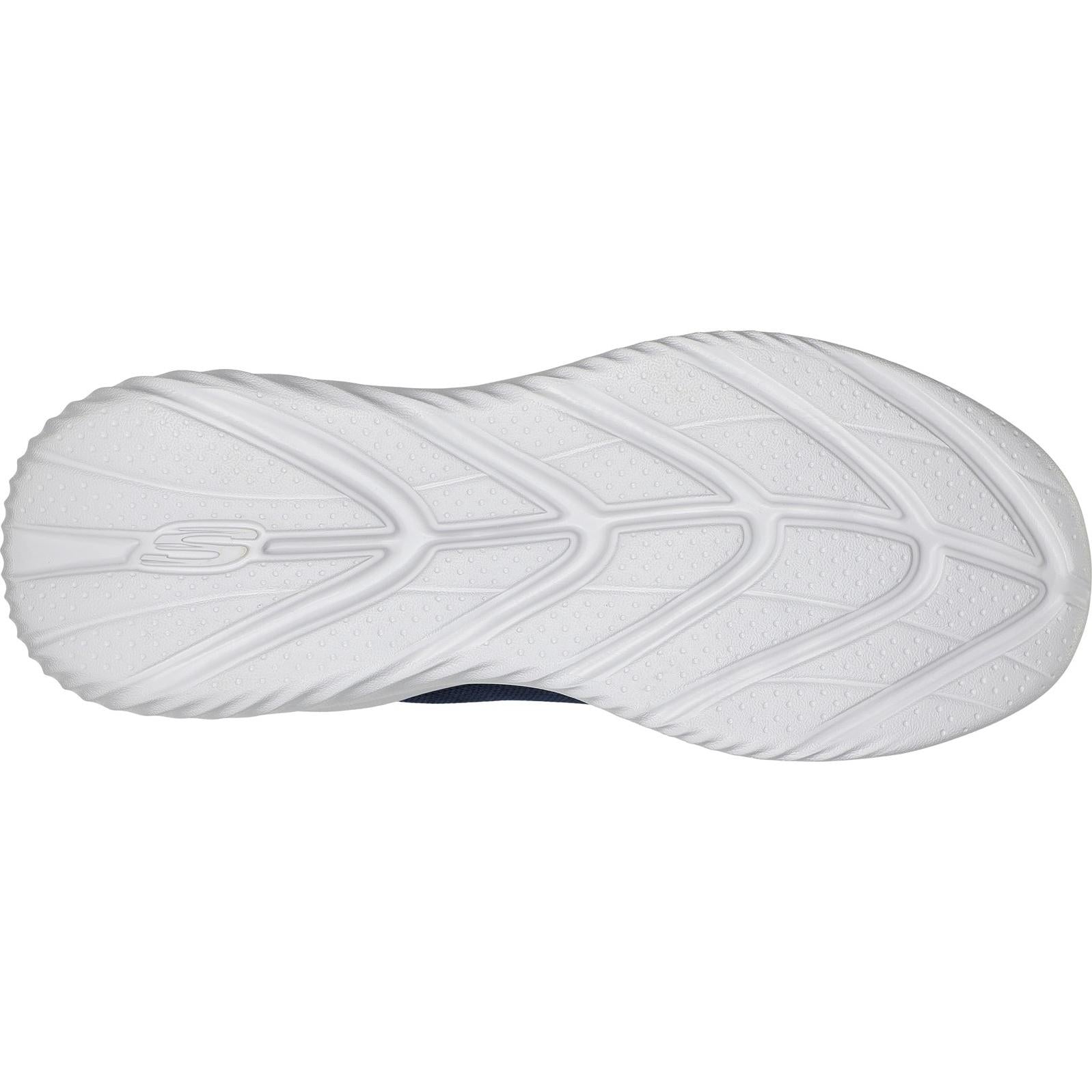 Skechers Bounder 2.0 - Anako Shoe