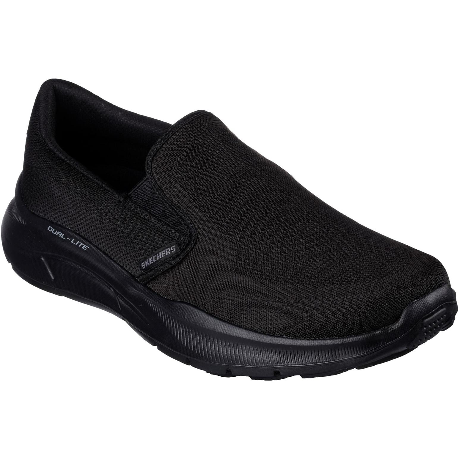 Skechers Equalizer 5.0 - Grand Legacy Shoe
