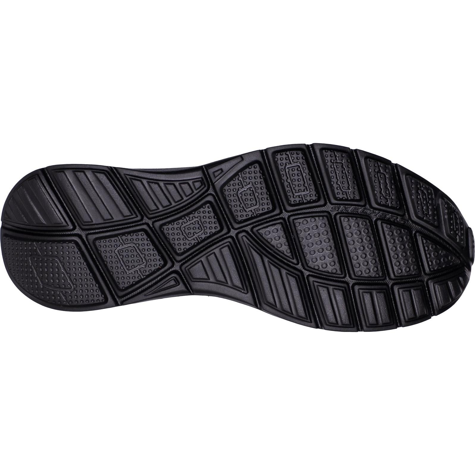 Skechers Equalizer 5.0 - Grand Legacy Shoe