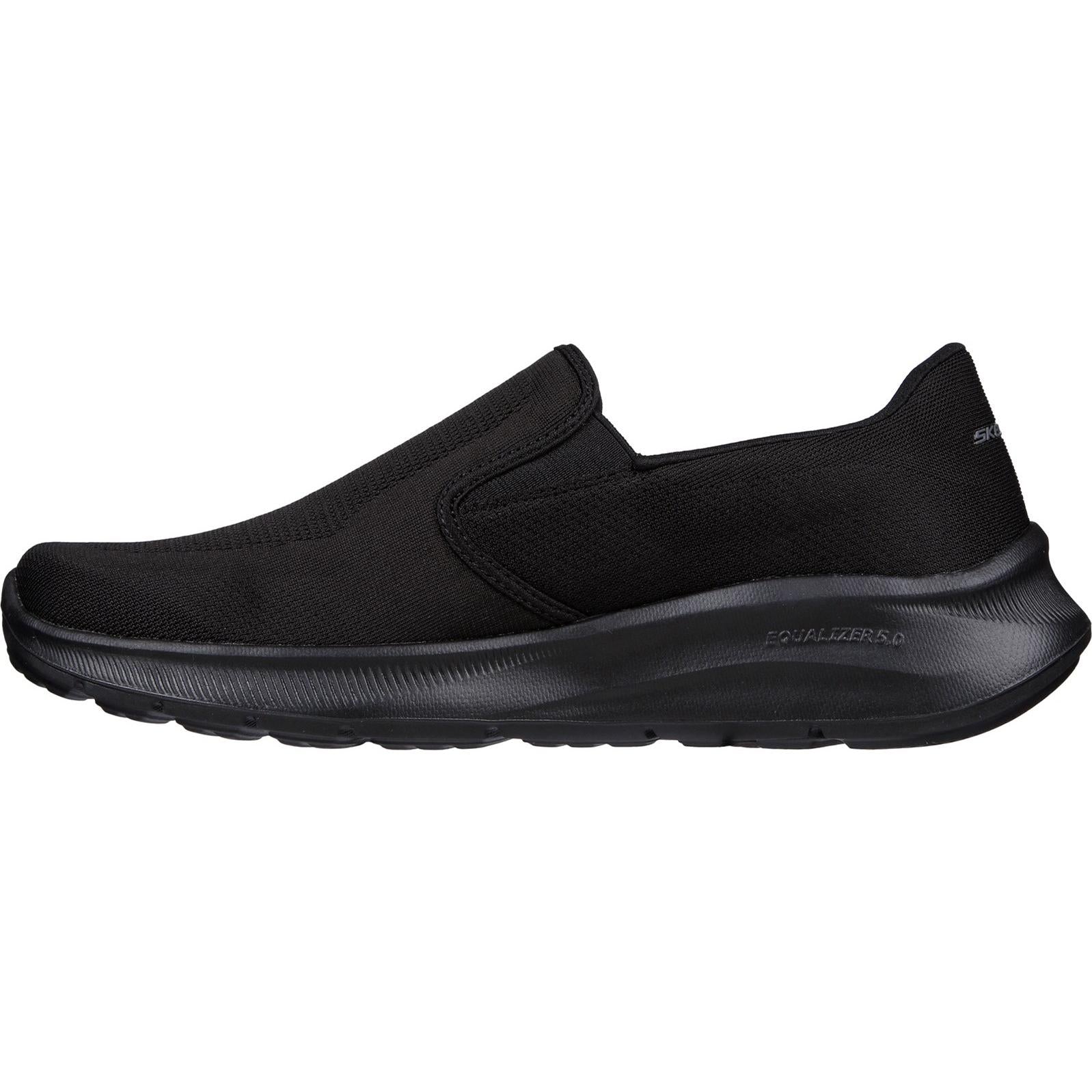 Skechers Equalizer 5.0 - Grand Legacy Shoe