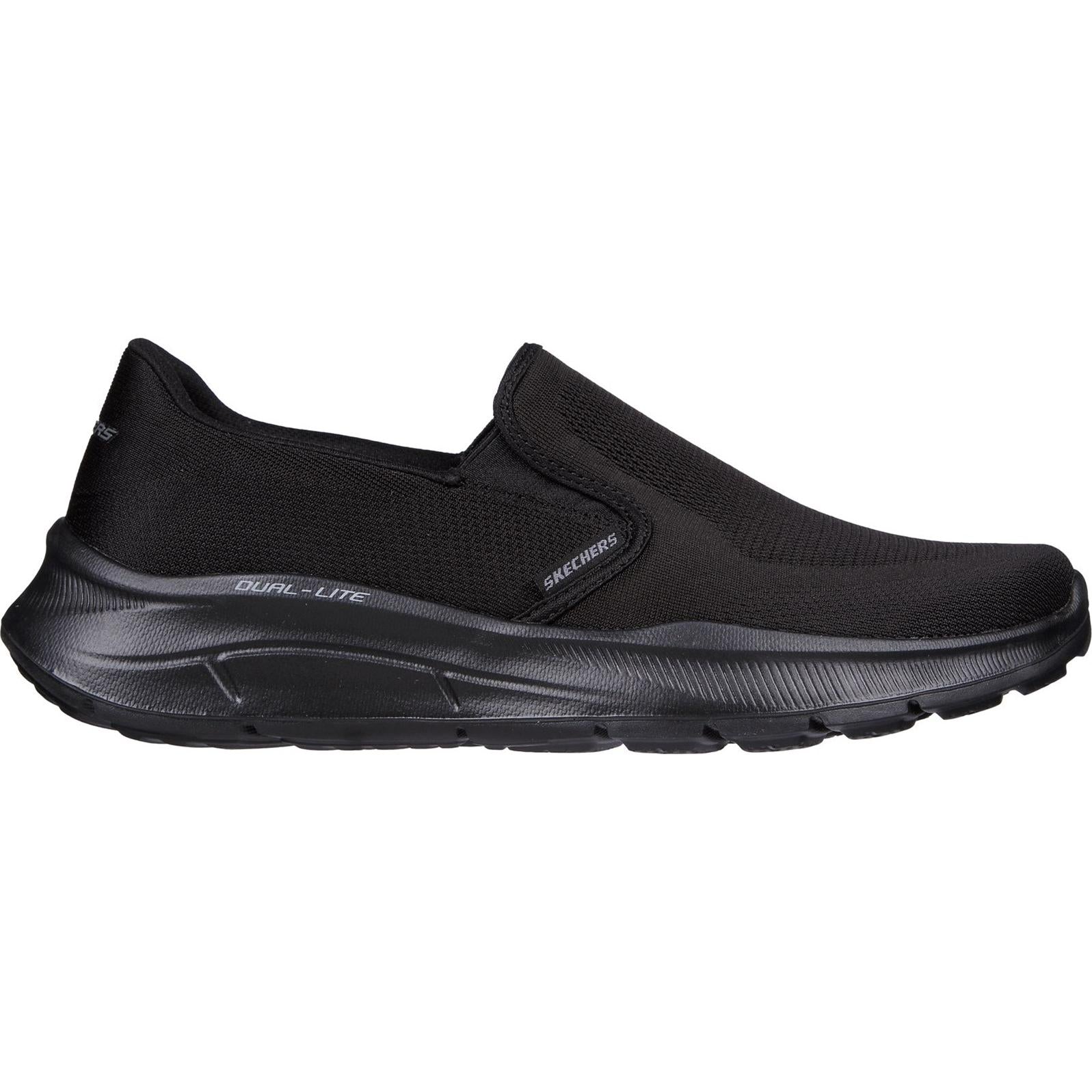 Skechers Equalizer 5.0 - Grand Legacy Shoe
