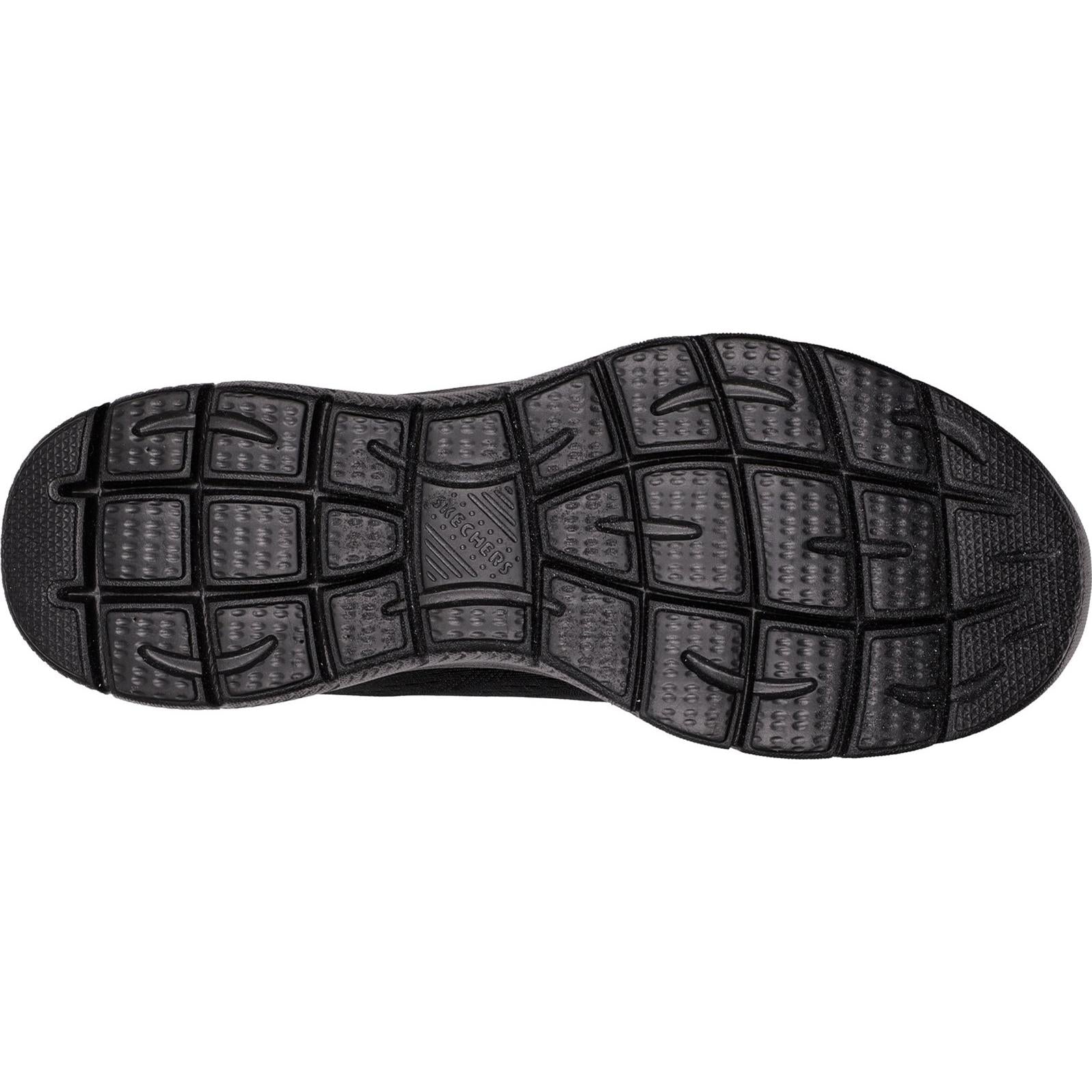 Skechers Summits - Torre Shoe