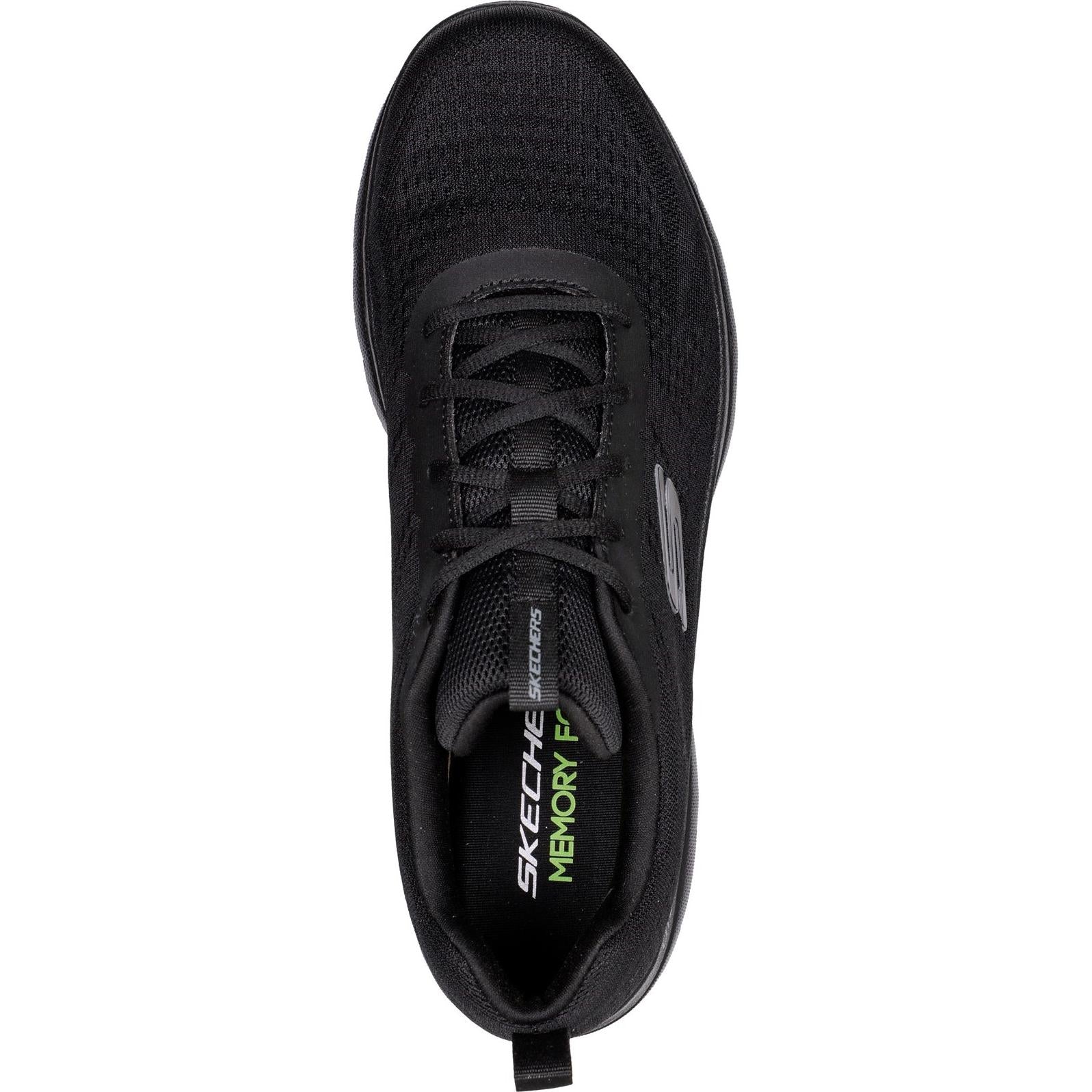 Skechers Summits - Torre Shoe
