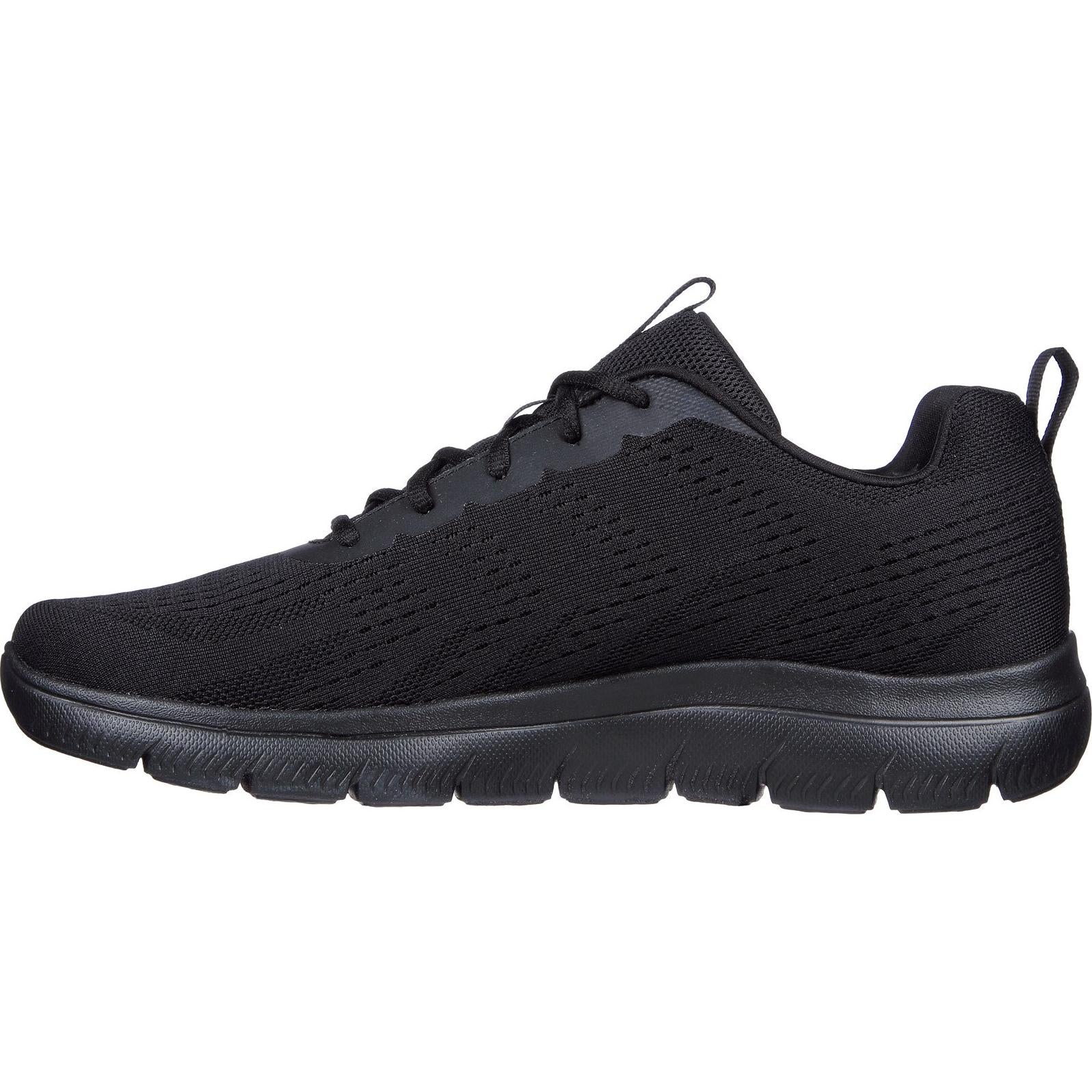 Skechers Summits - Torre Shoe