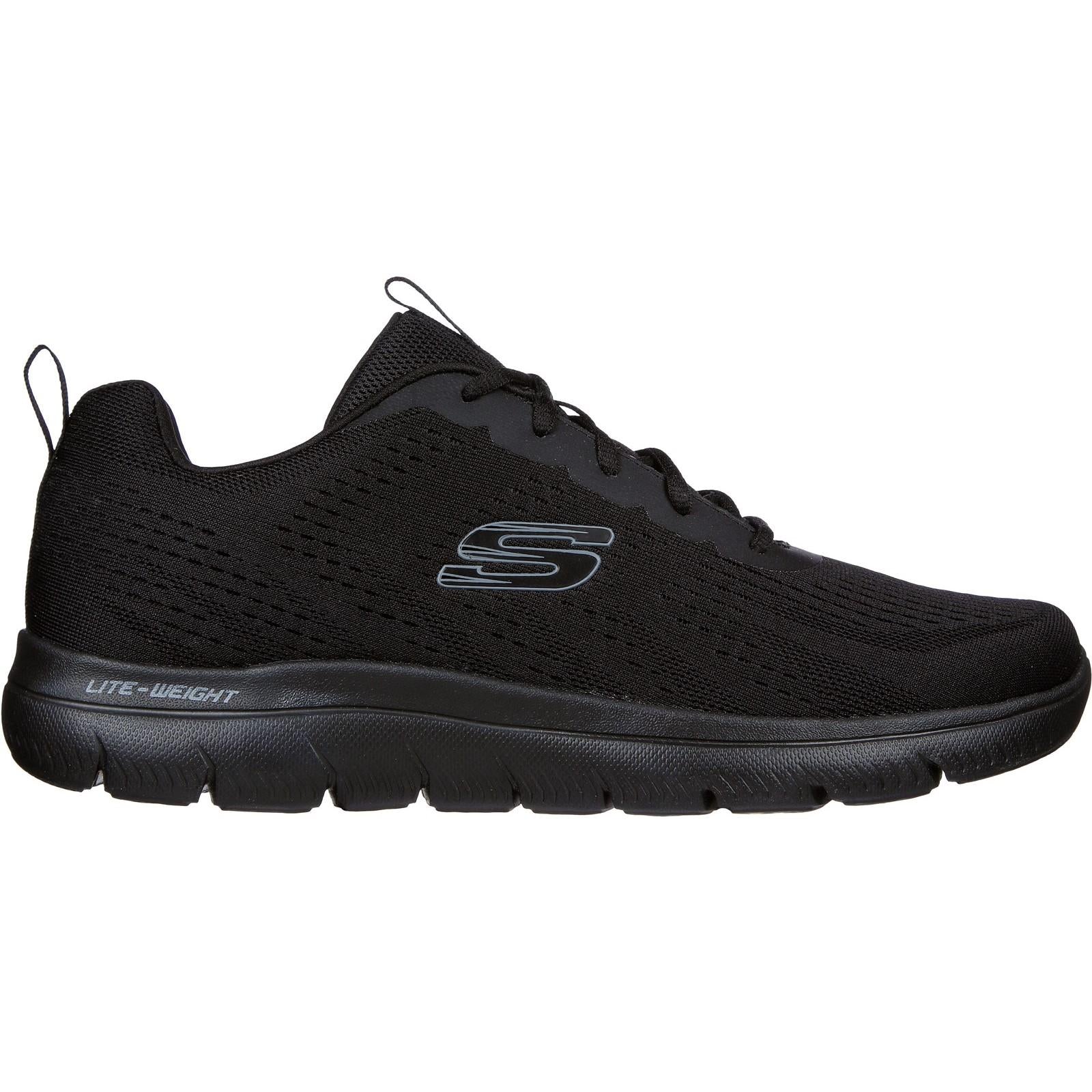 Skechers Summits - Torre Shoe
