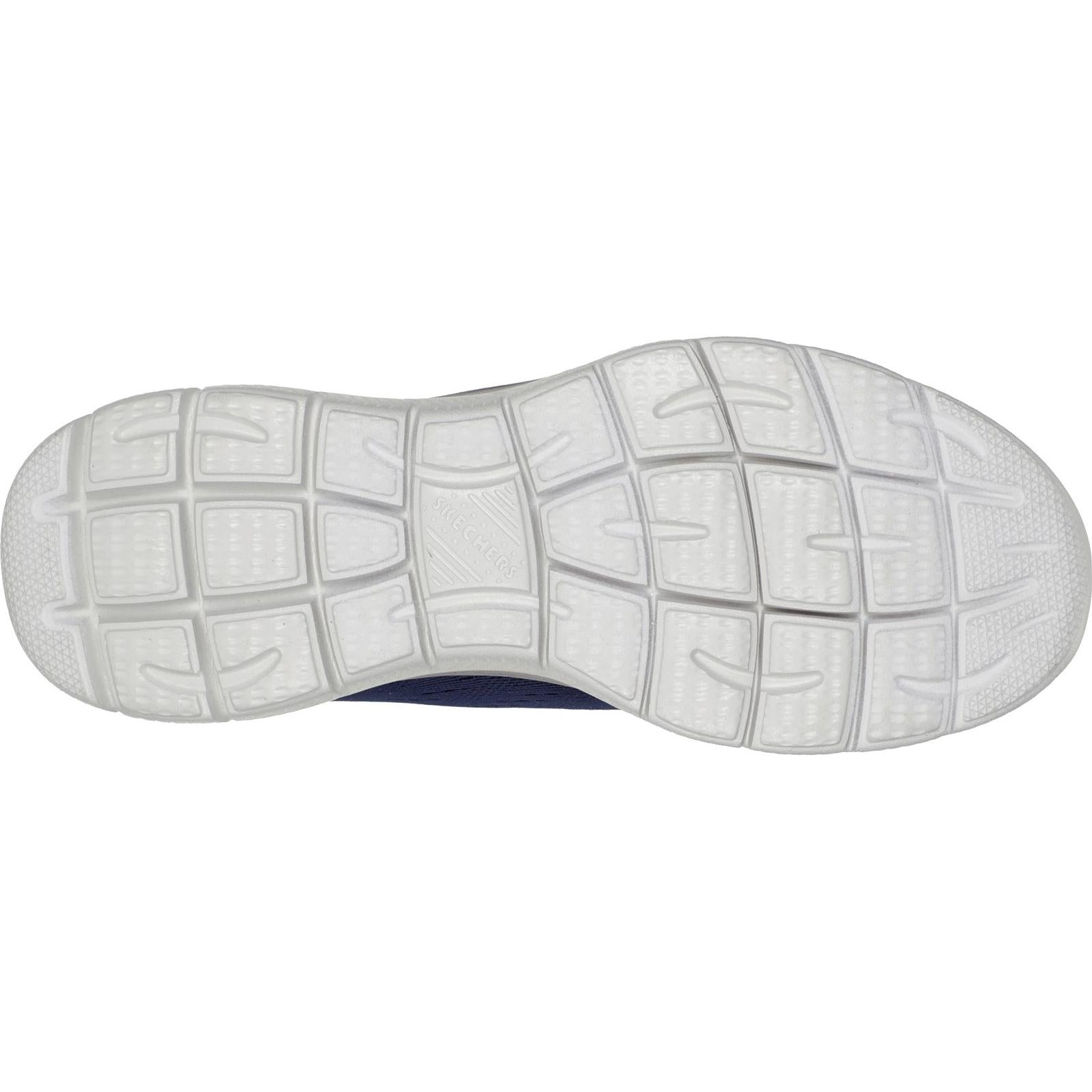 Skechers Summits - Torre Shoe