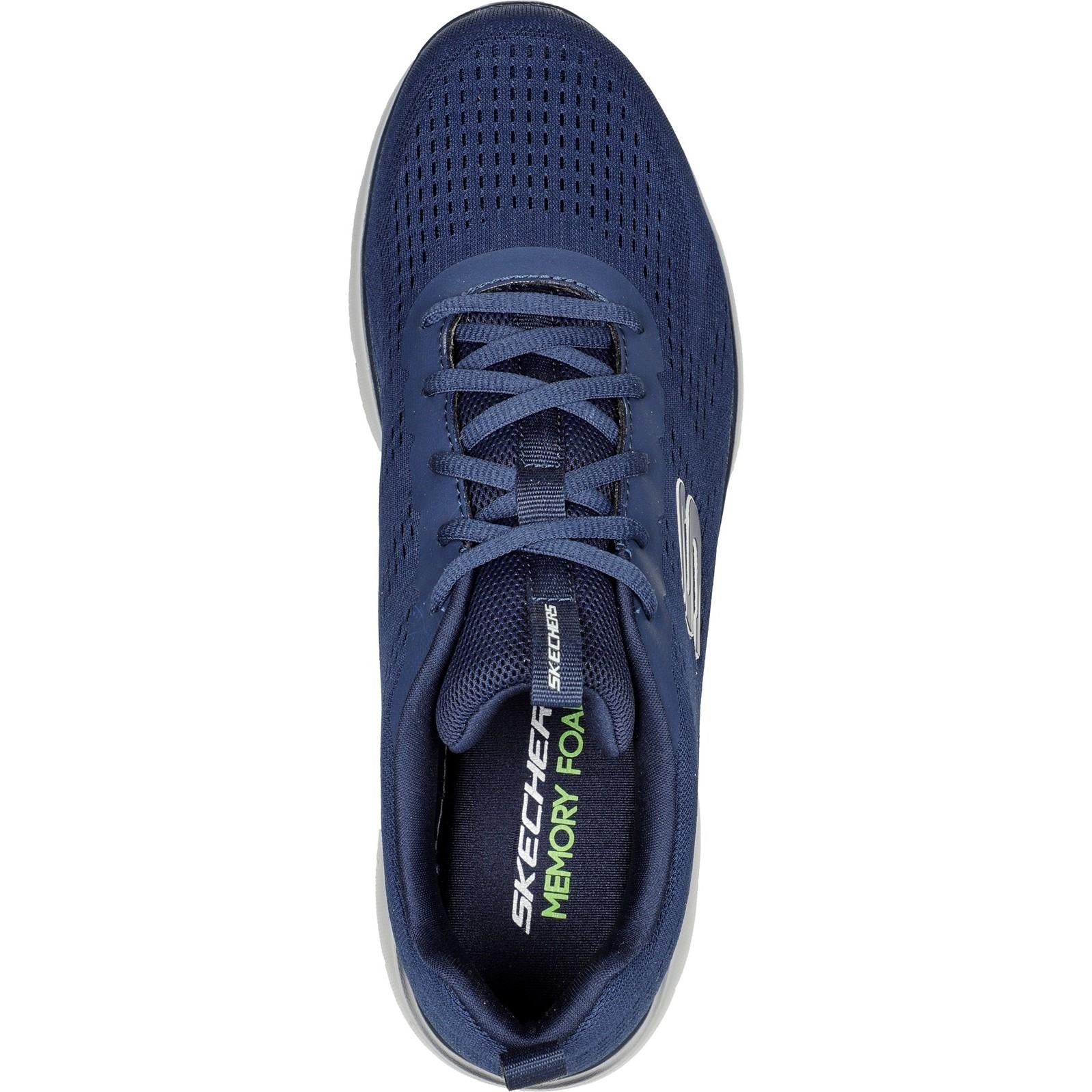 Skechers Summits - Torre Shoe