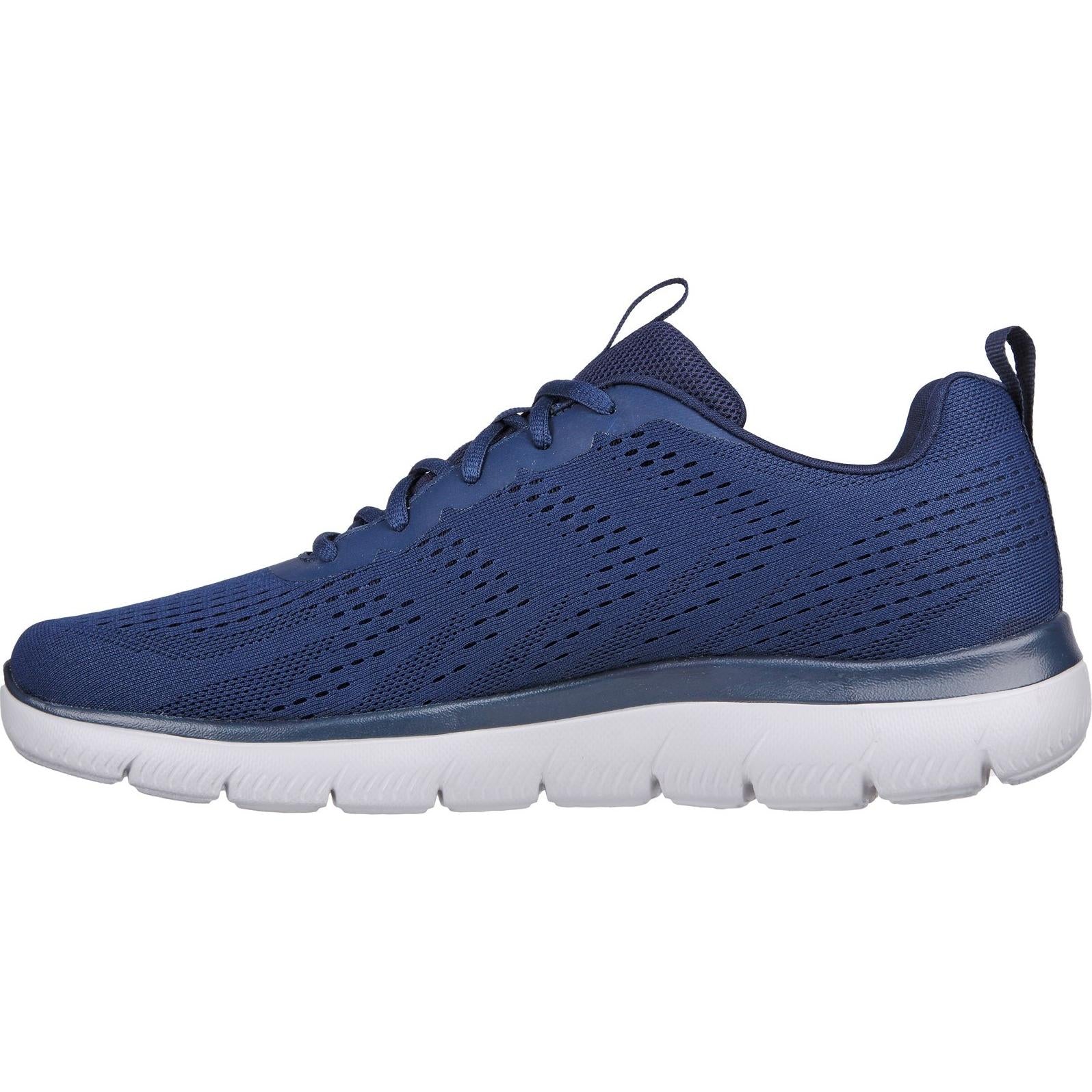 Skechers Summits - Torre Shoe