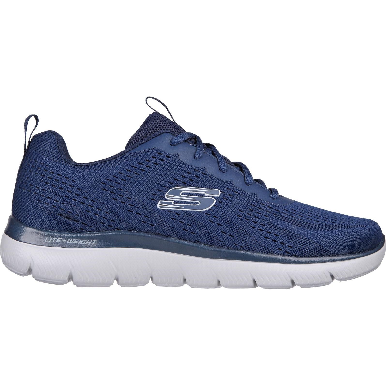 Skechers Summits - Torre Shoe