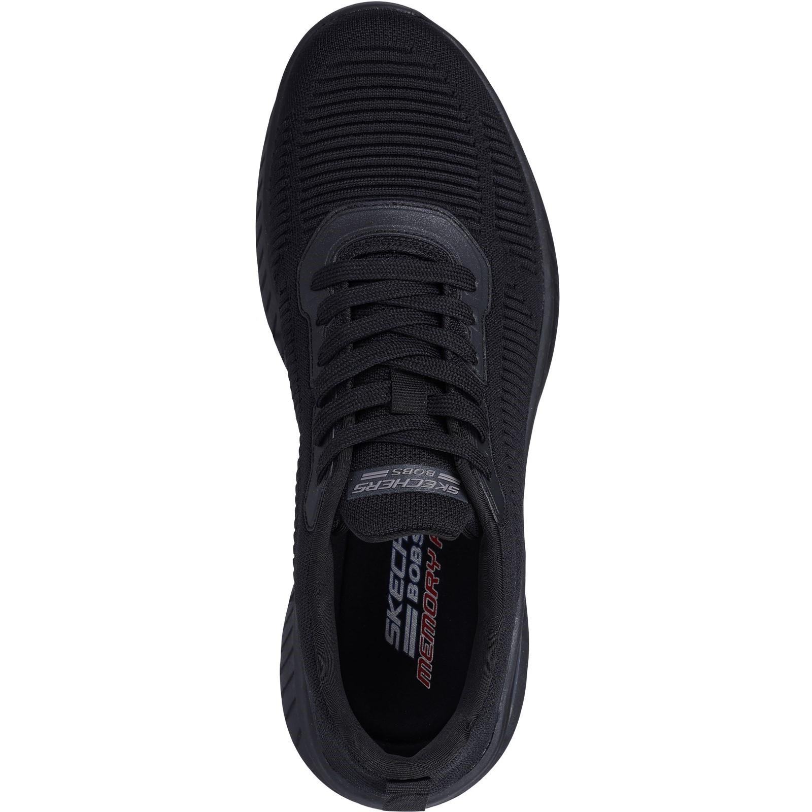 Skechers Squad Air Close Encounter Trainer