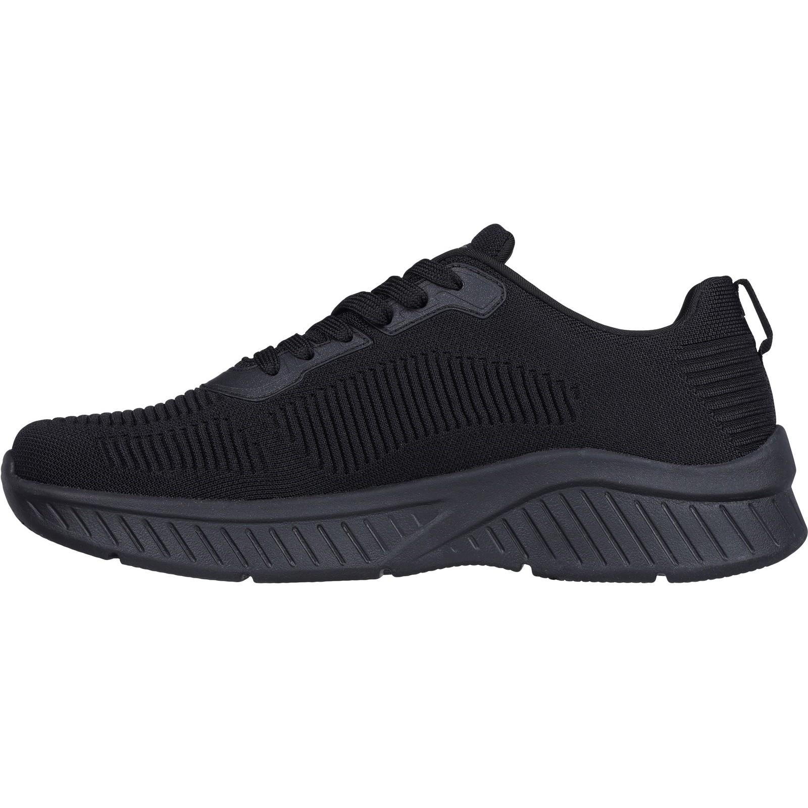 Skechers Squad Air Close Encounter Trainer