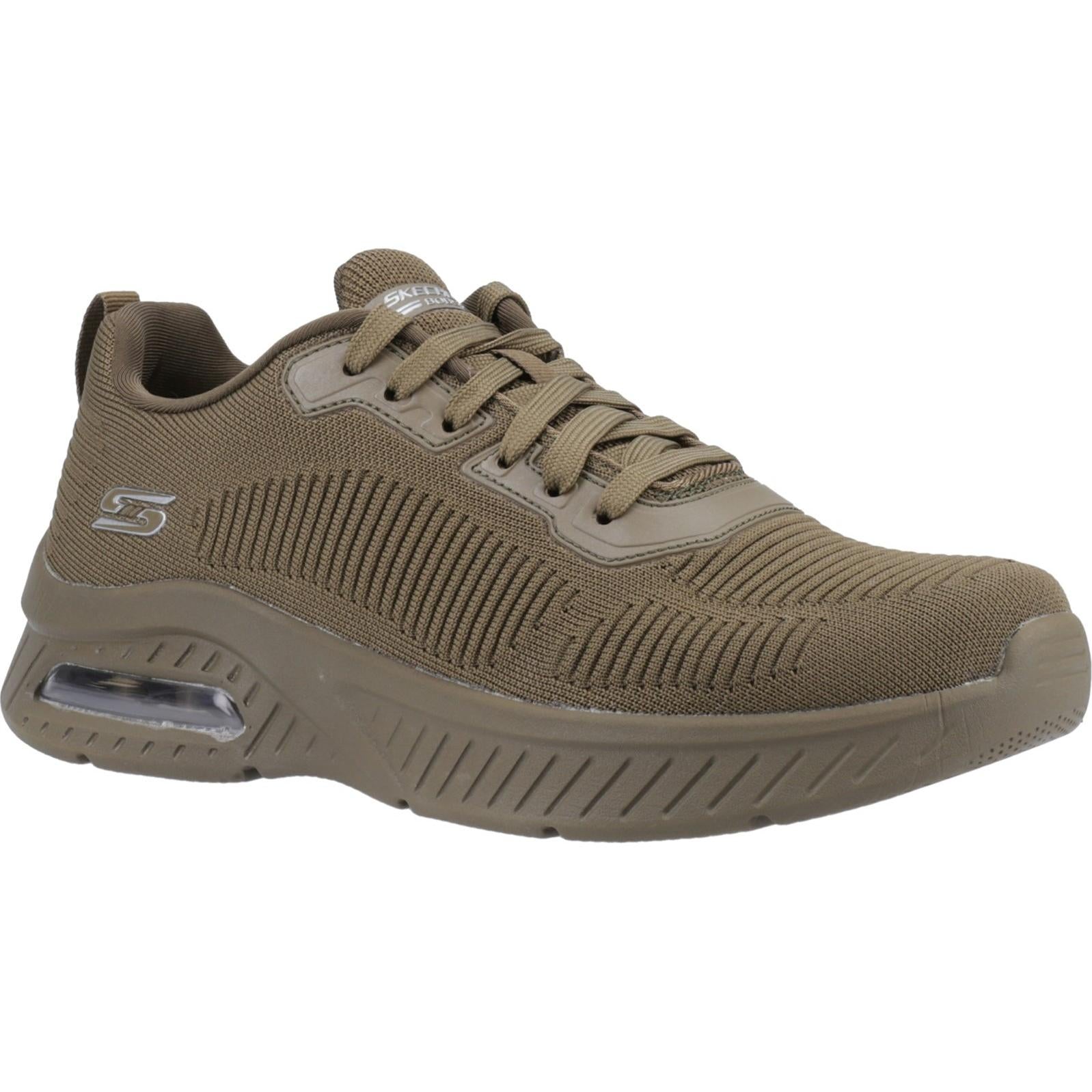 Skechers Squad Air Close Encounter Trainer