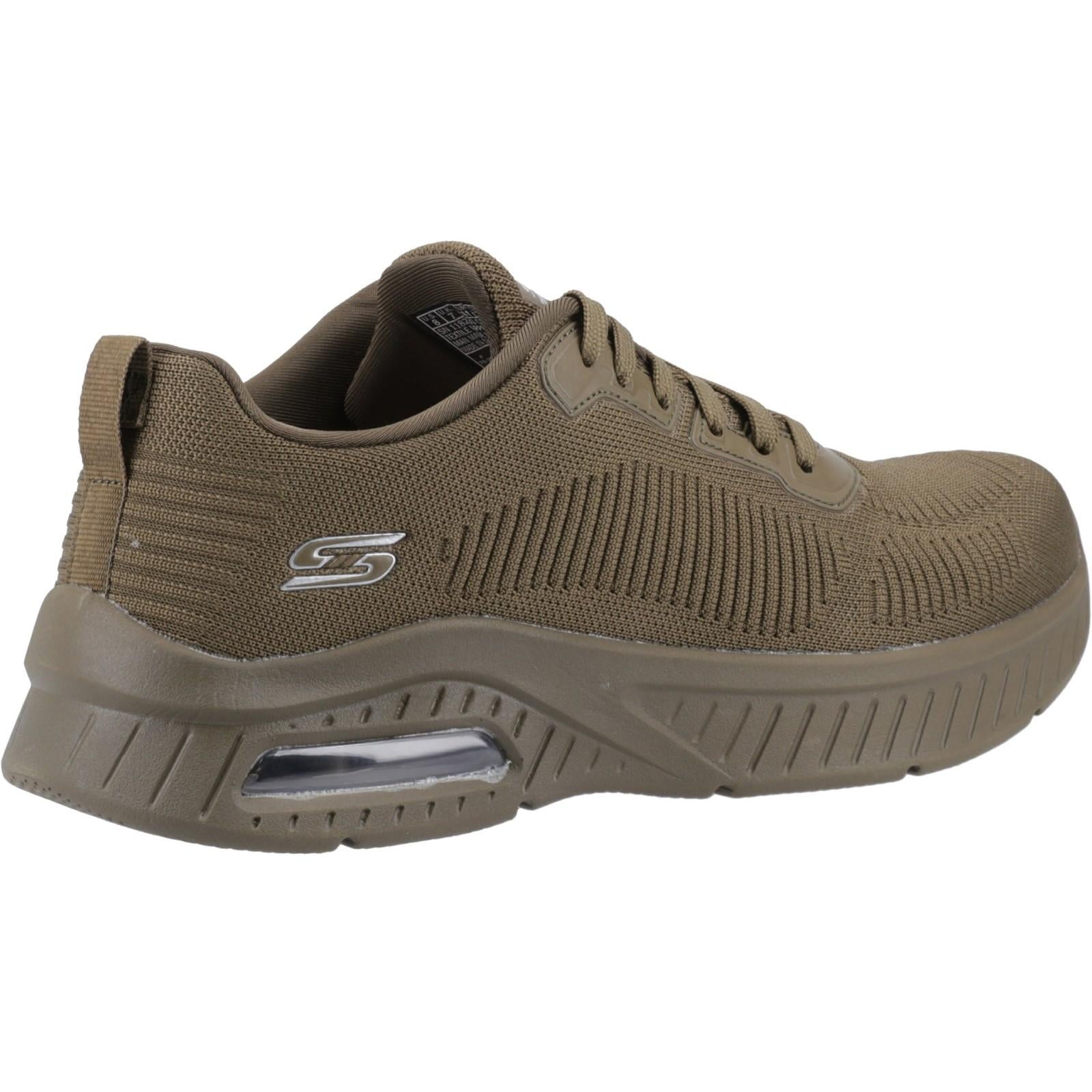 Skechers Squad Air Close Encounter Trainer