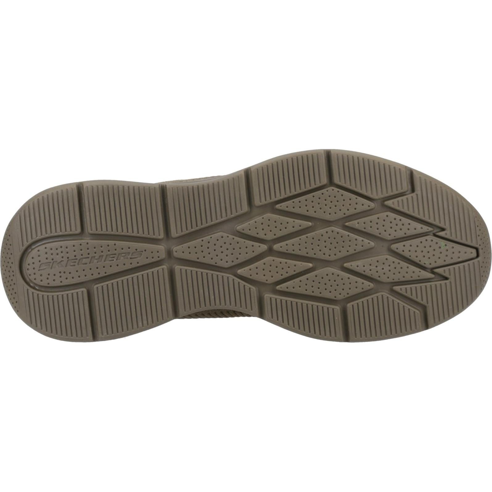 Skechers Squad Air Close Encounter Trainer