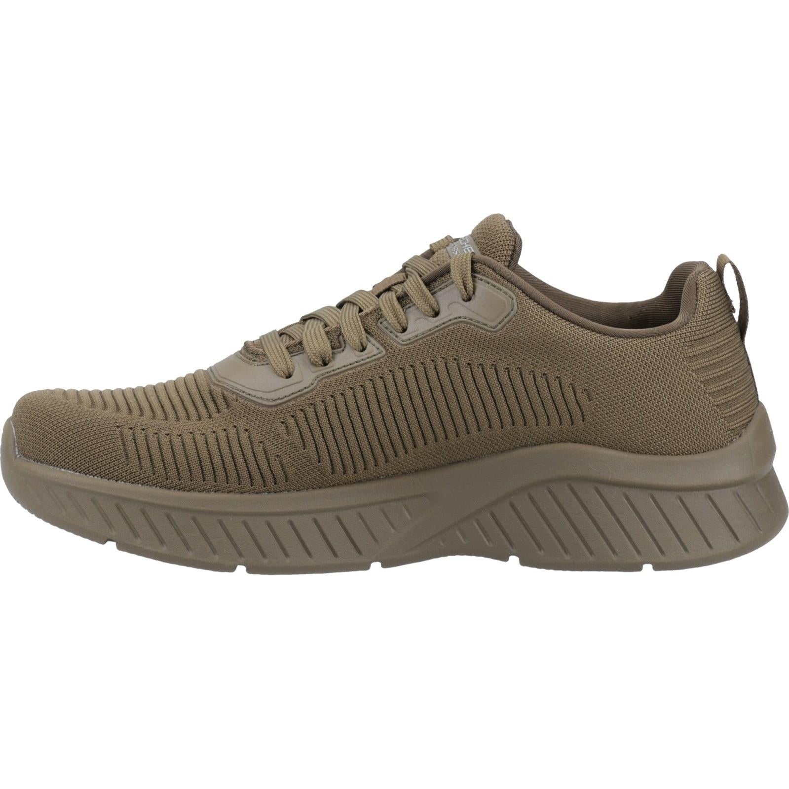 Skechers Squad Air Close Encounter Trainer