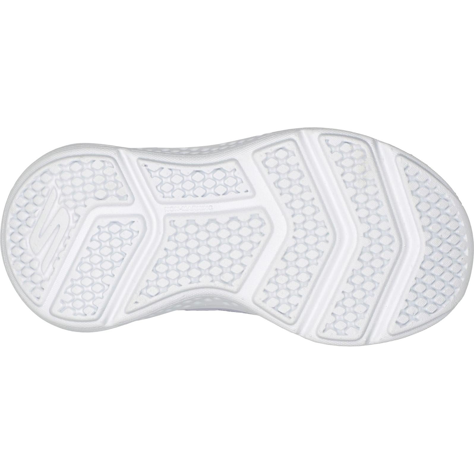 Skechers GO RUN Elevate Up Step Trainer