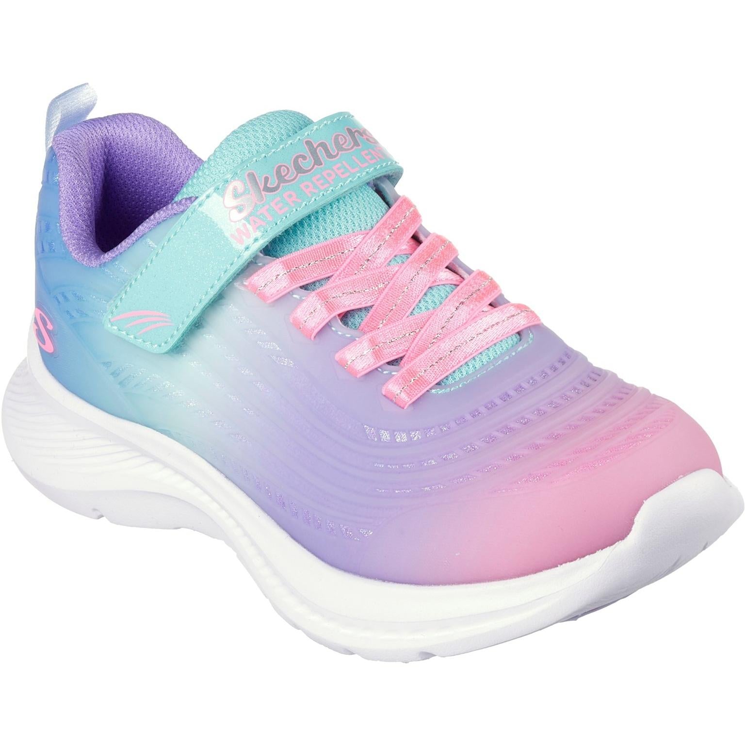 Skechers Jumpsters 2.0 - Blurred Dreams Shoe
