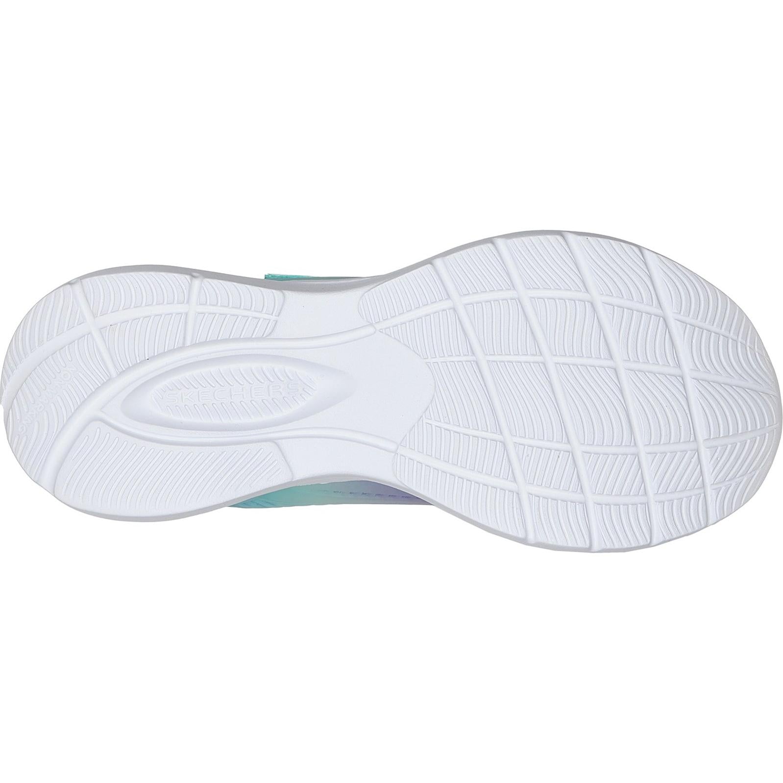 Skechers Jumpsters 2.0 - Blurred Dreams Shoe