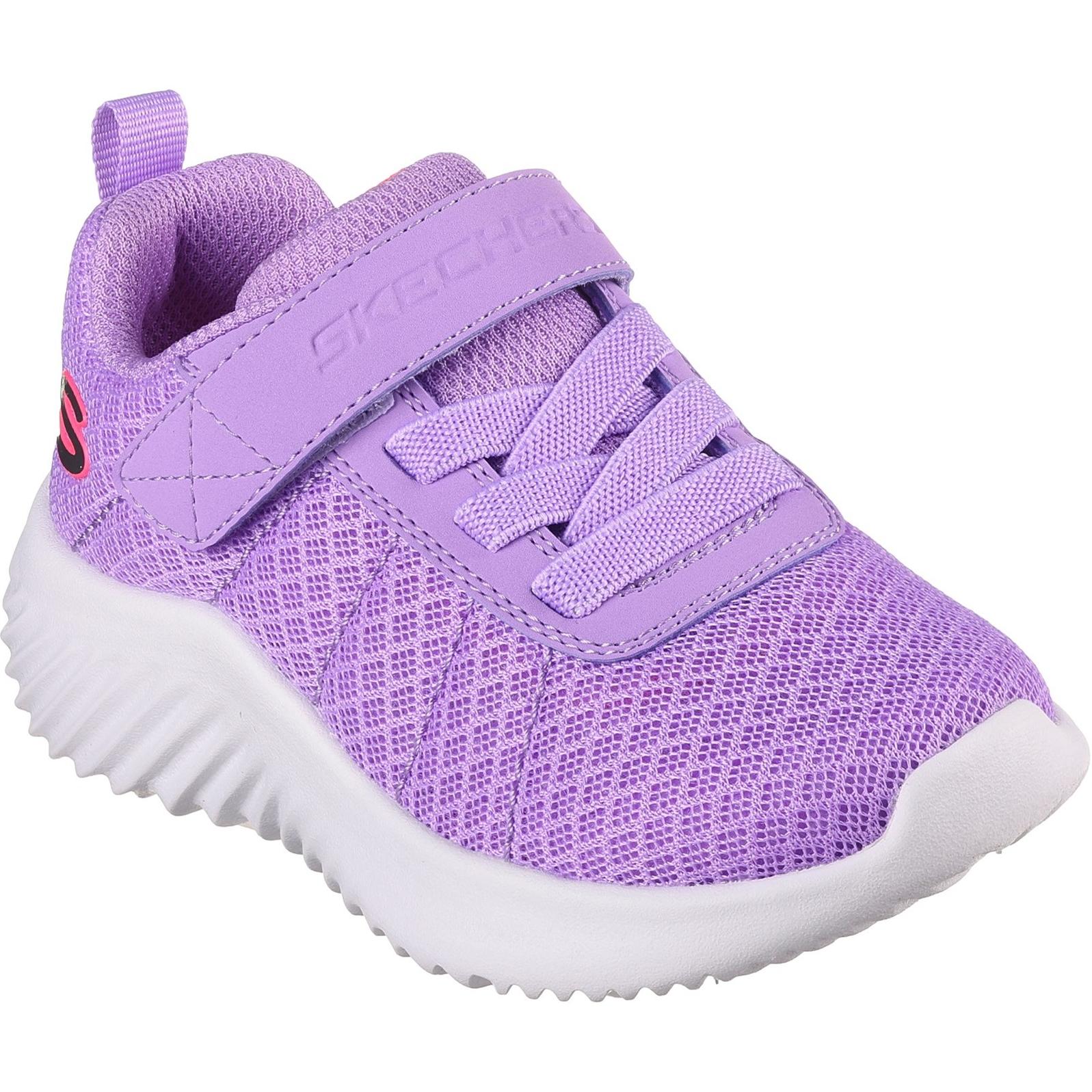 Skechers Bounder - Cool Cruise Shoe