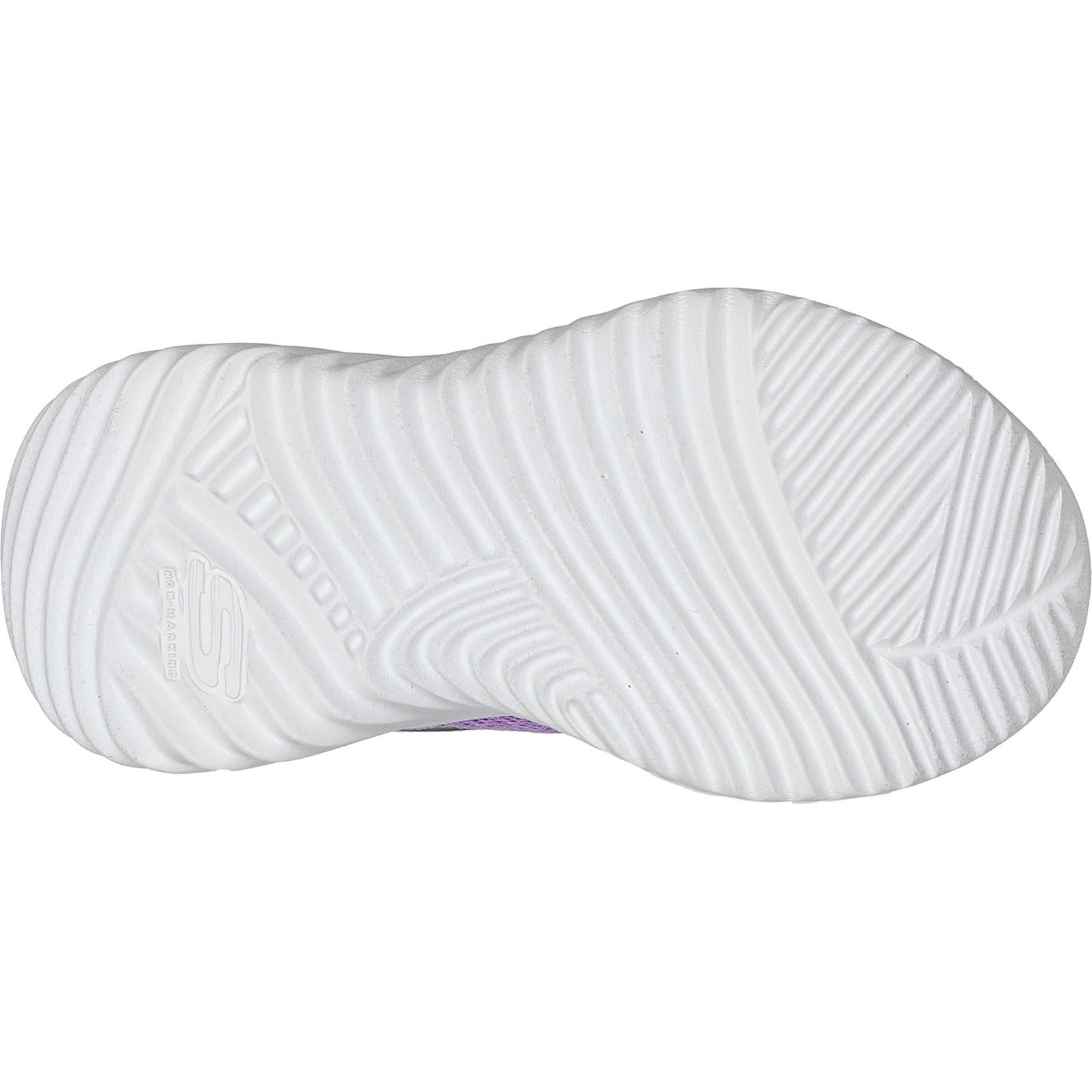 Skechers Bounder - Cool Cruise Shoe