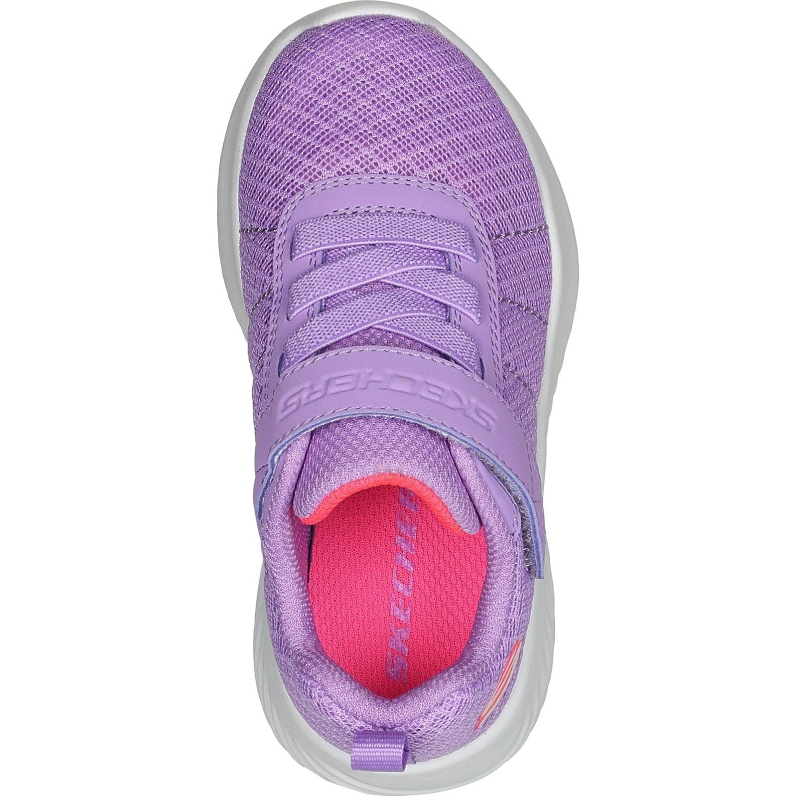 Skechers Bounder - Cool Cruise Shoe