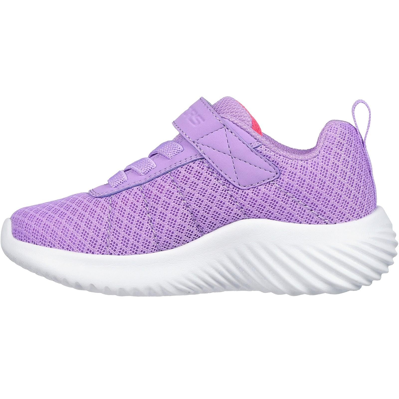 Skechers Bounder - Cool Cruise Shoe