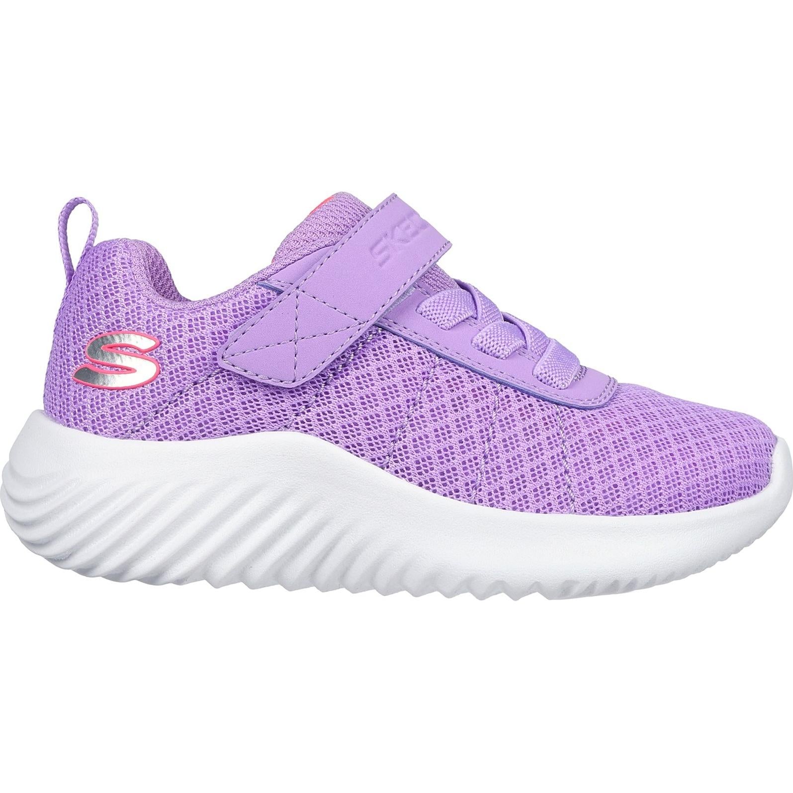 Skechers Bounder - Cool Cruise Shoe