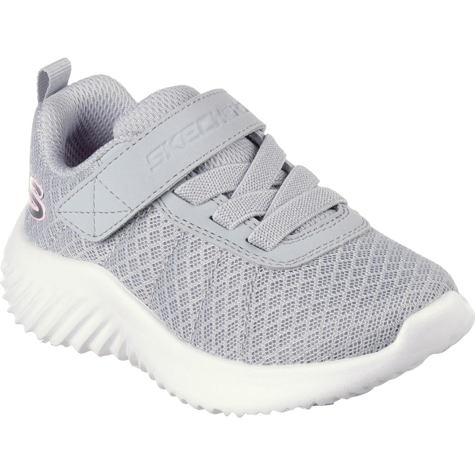 Skechers Bounder - Cool Cruise Shoe
