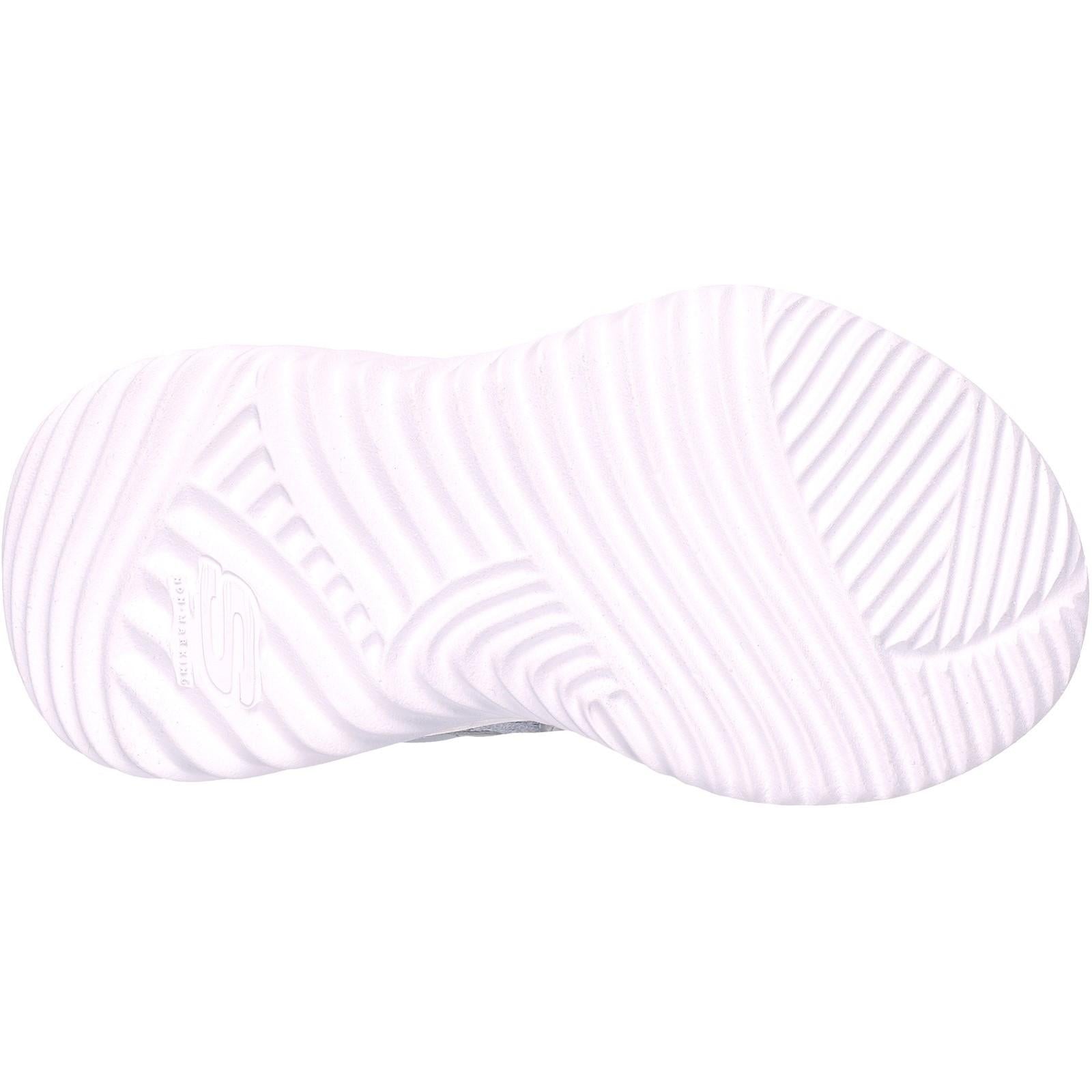 Skechers Bounder - Cool Cruise Shoe