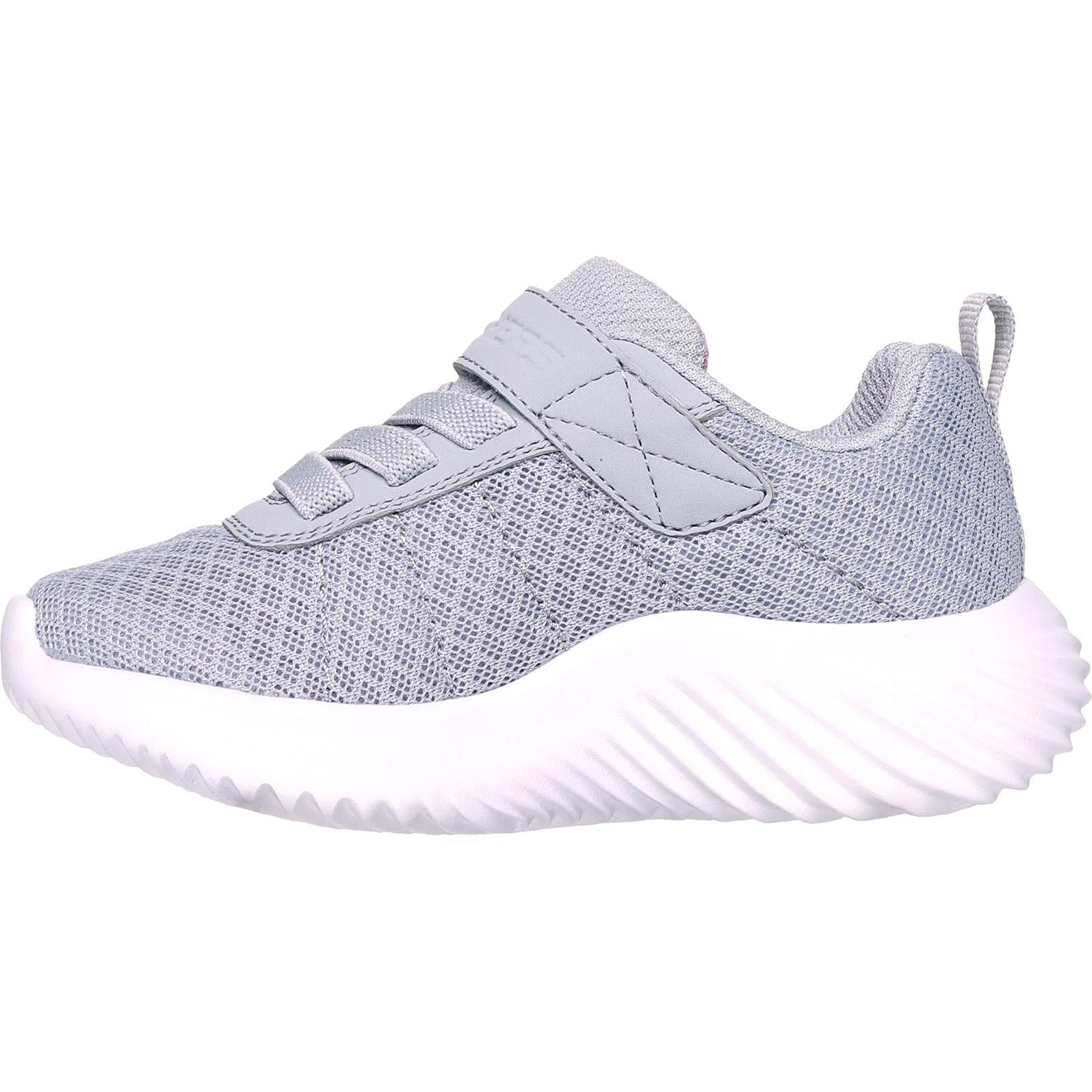 Skechers Bounder - Cool Cruise Shoe