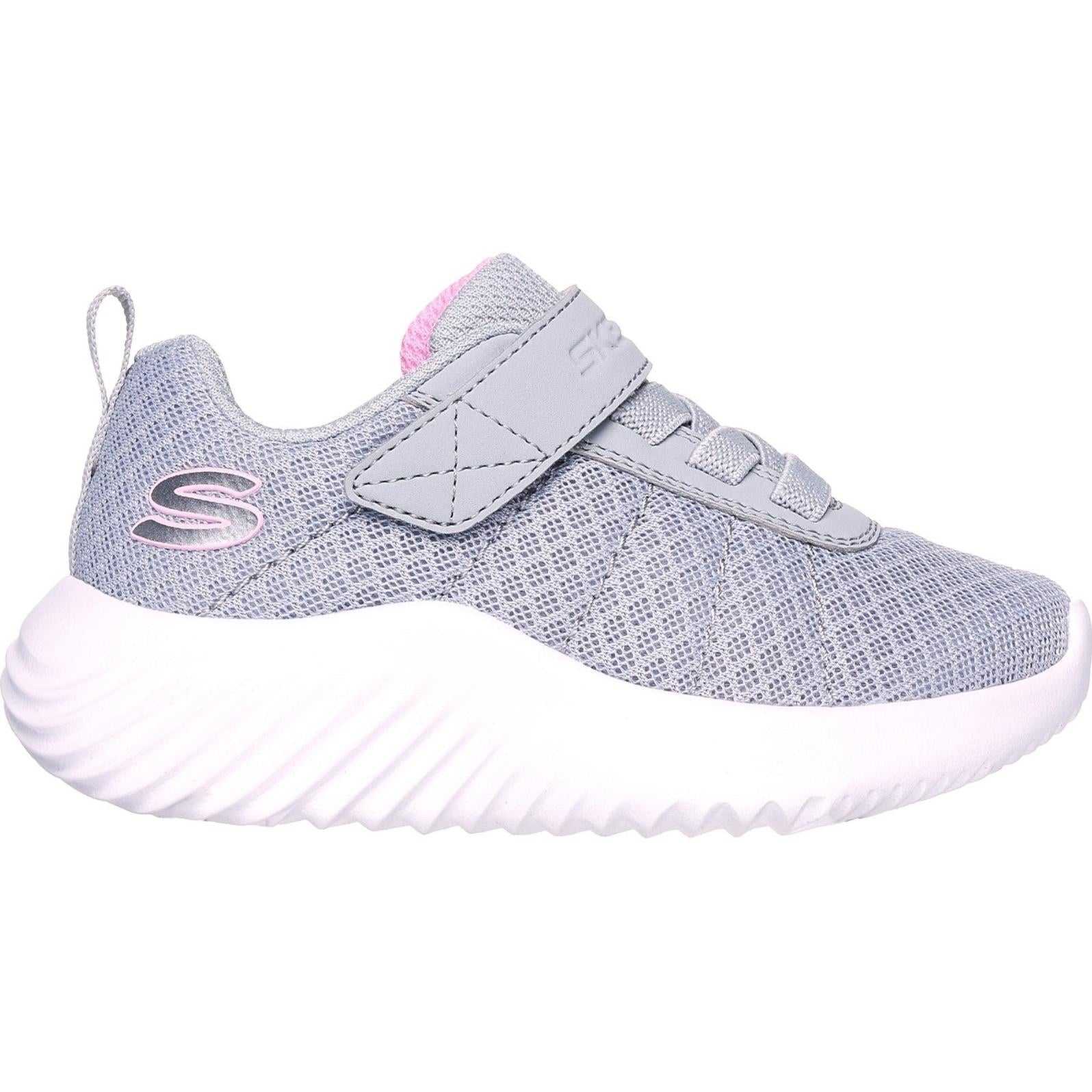 Skechers Bounder - Cool Cruise Shoe