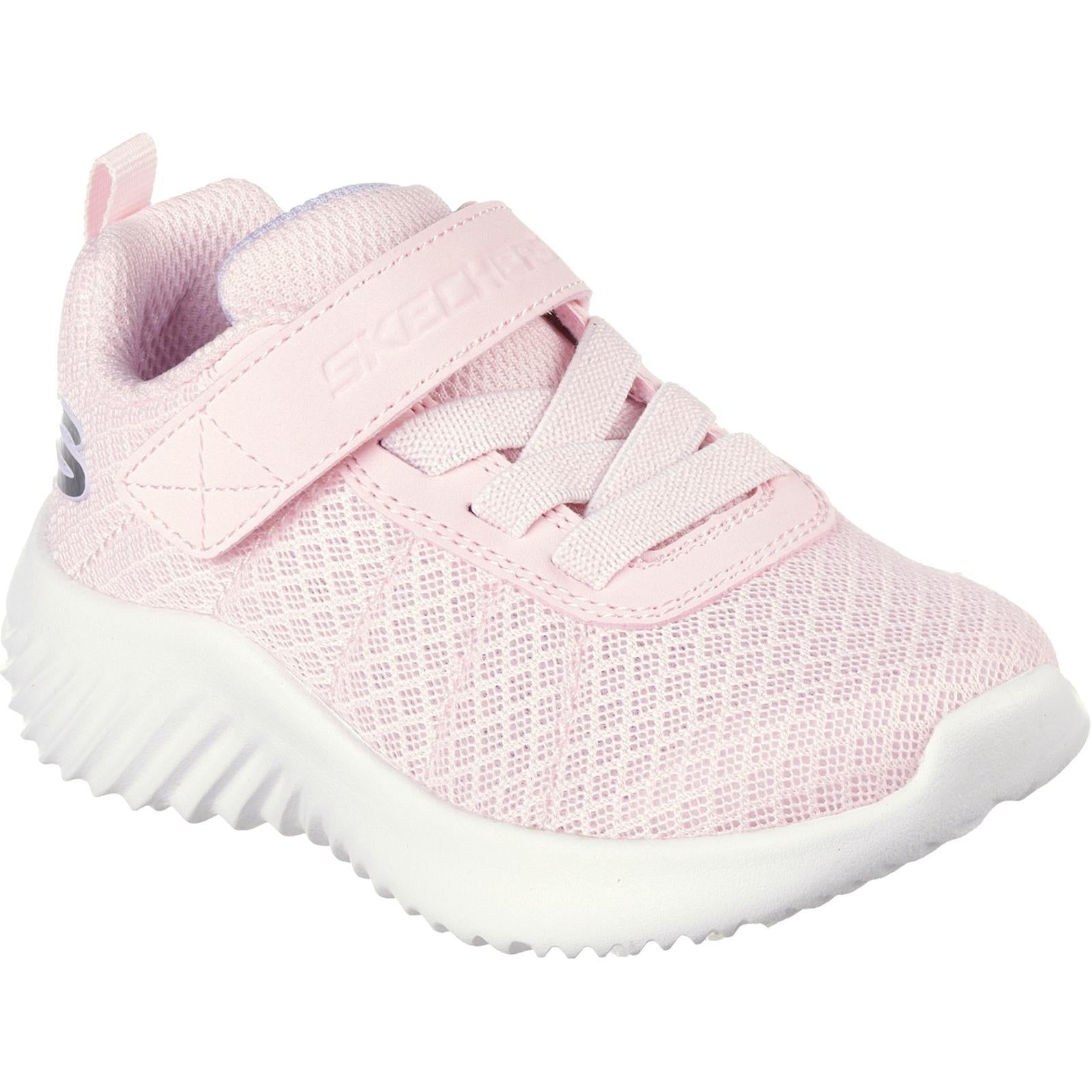 Skechers Bounder - Cool Cruise Shoe