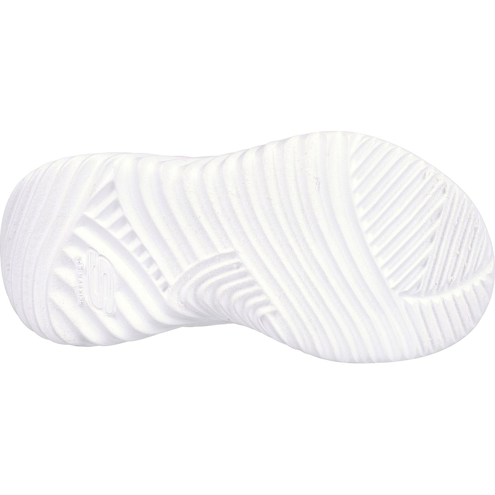 Skechers Bounder - Cool Cruise Shoe