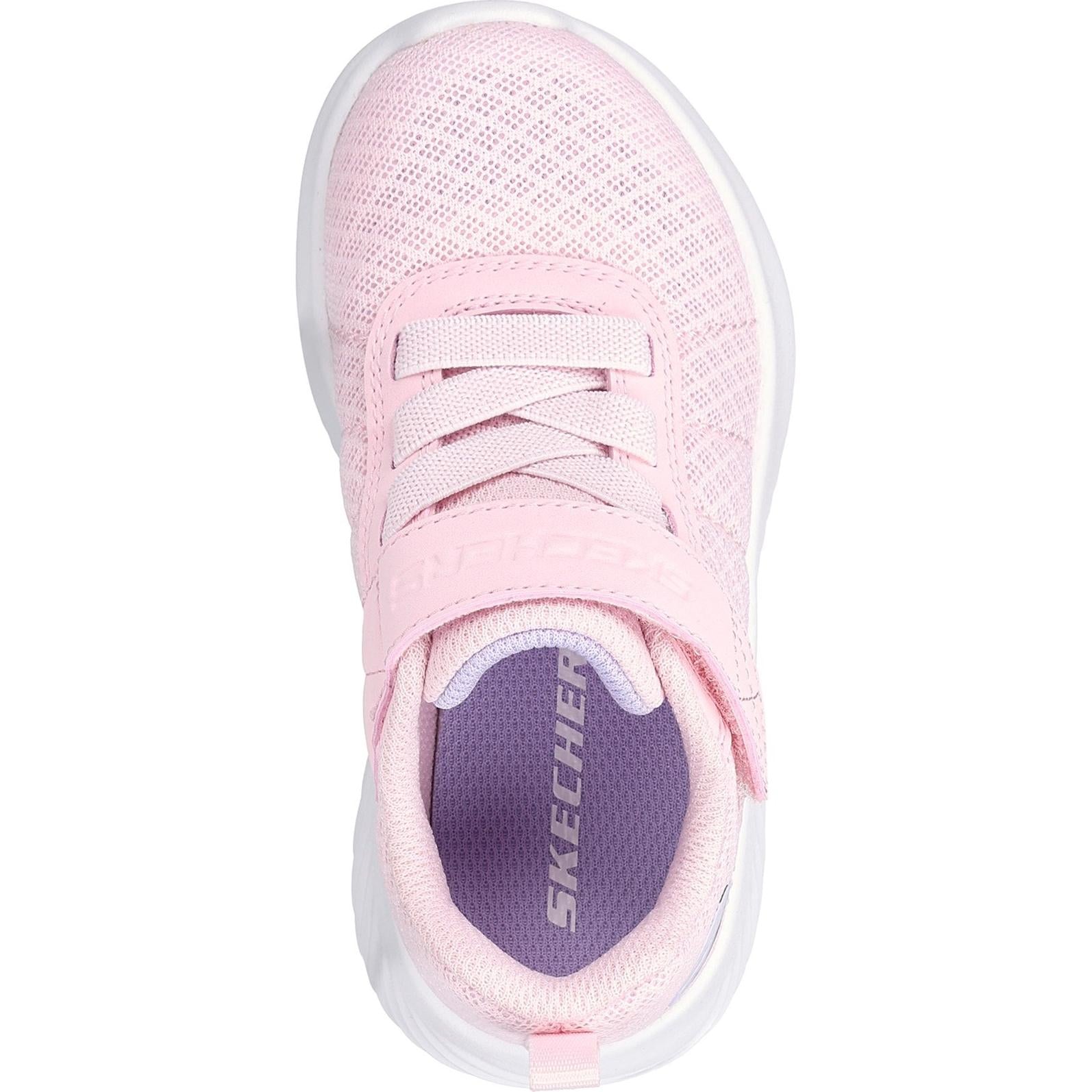 Skechers Bounder - Cool Cruise Shoe
