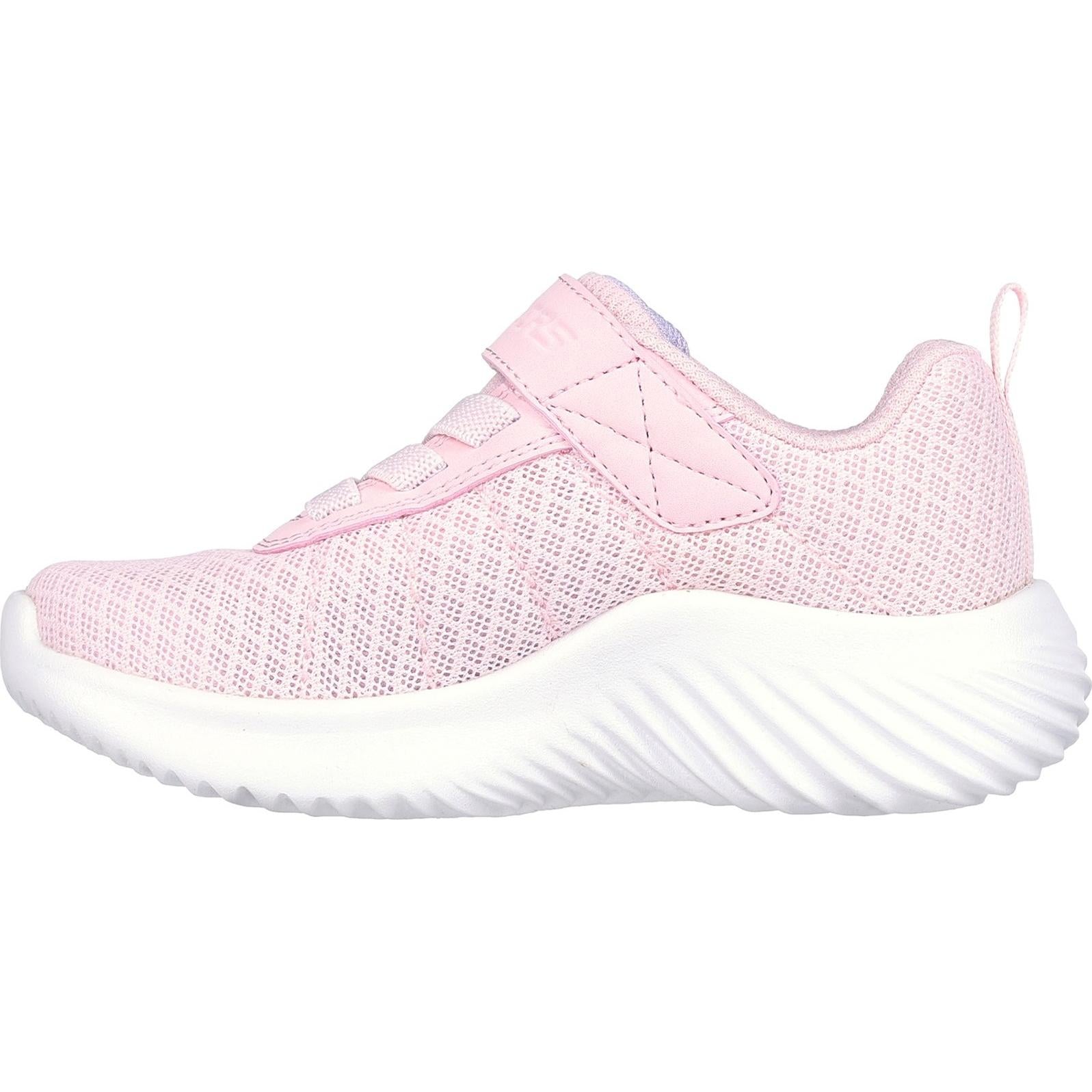 Skechers Bounder - Cool Cruise Shoe