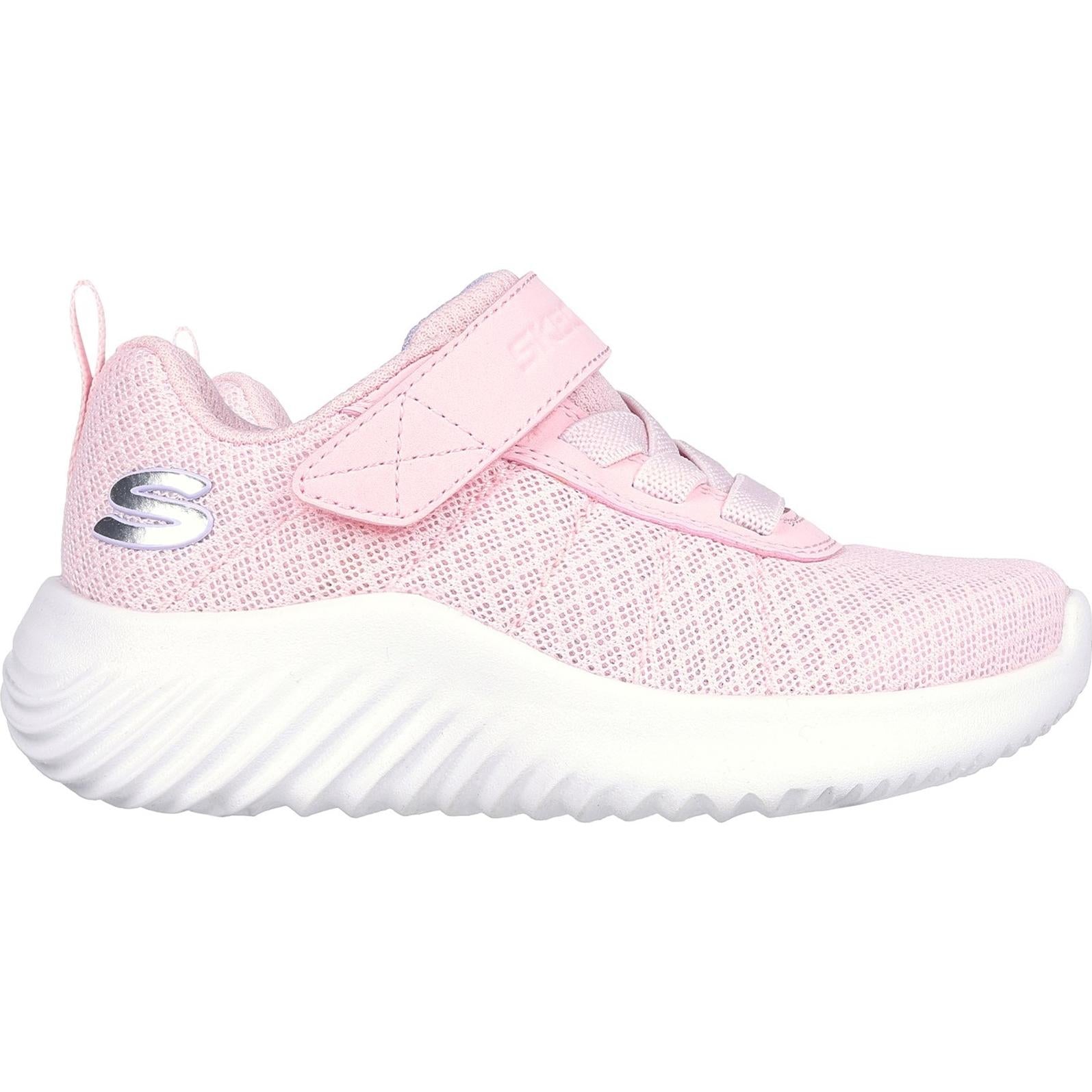 Skechers Bounder - Cool Cruise Shoe