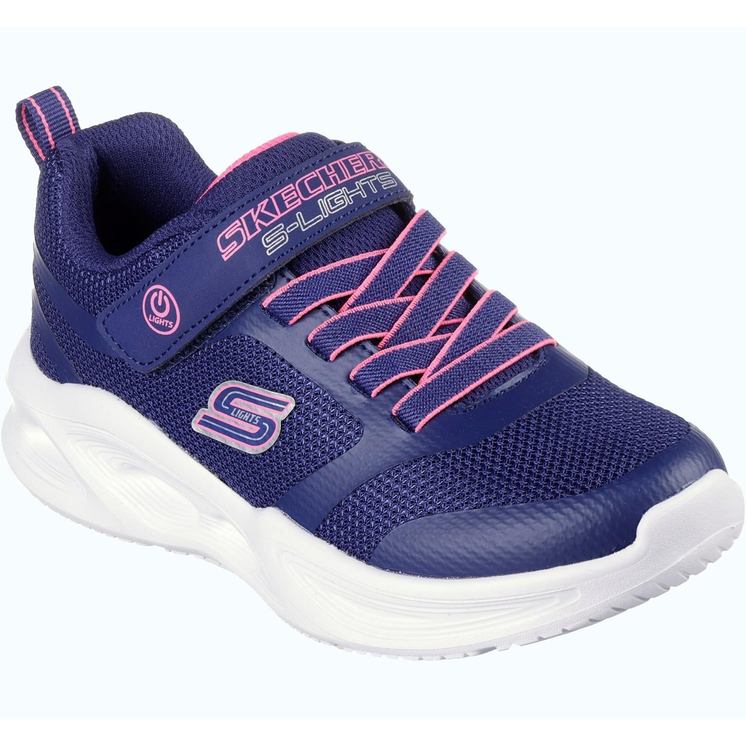 Skechers Sola Glow Shoe